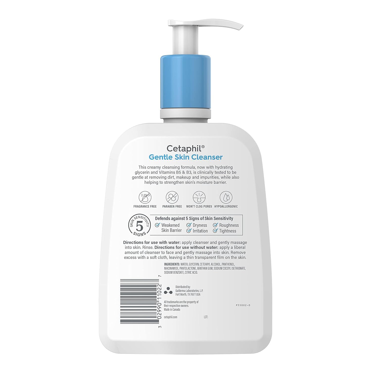 cetaphil-gentle-skin-cleanser-for-dry-to-normal-sensitive-skin-16-oz-2-pack image 8