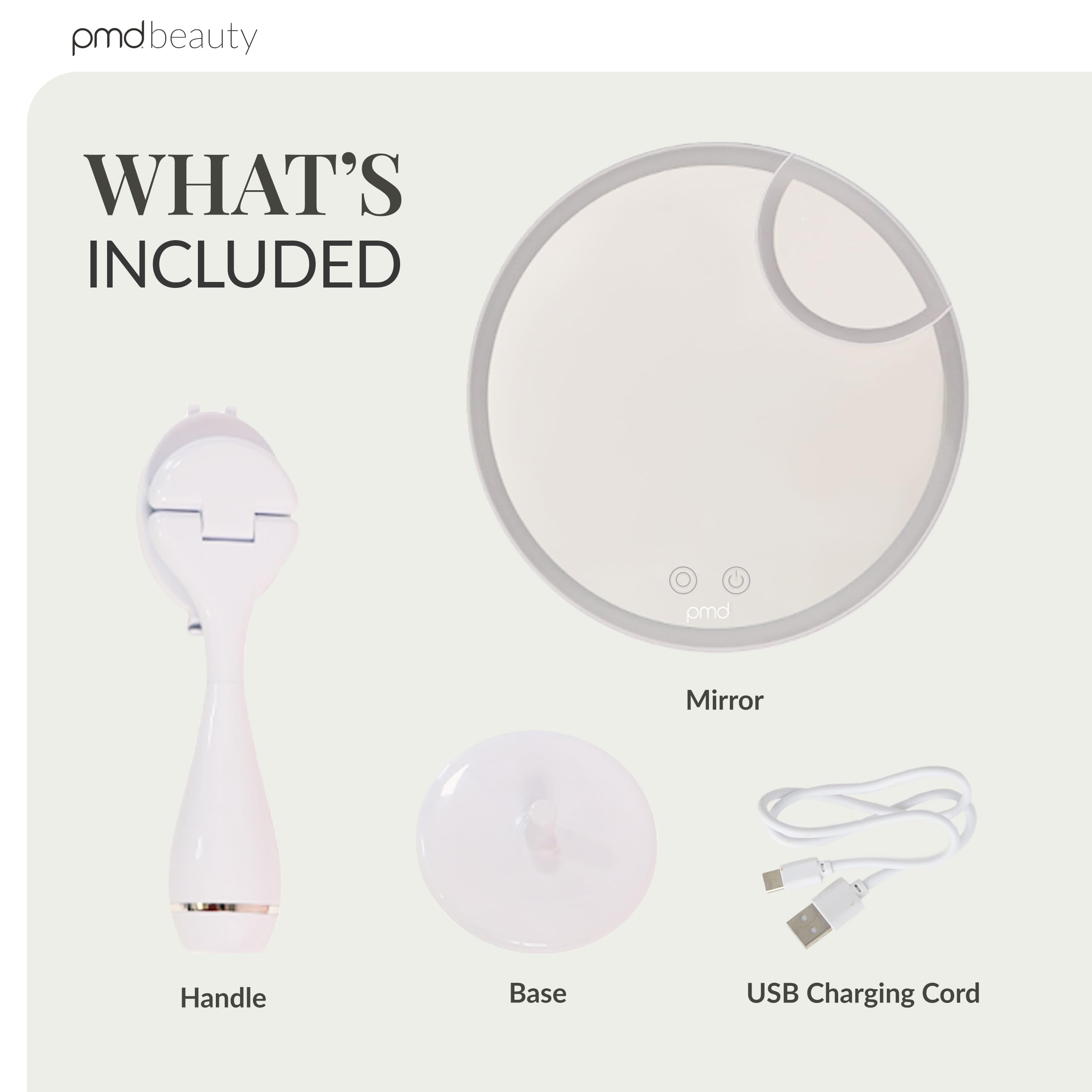 pmd-reflect-pro-premium-beauty-led-mirror-with-trilume-technology-360-rotation-9 image 6