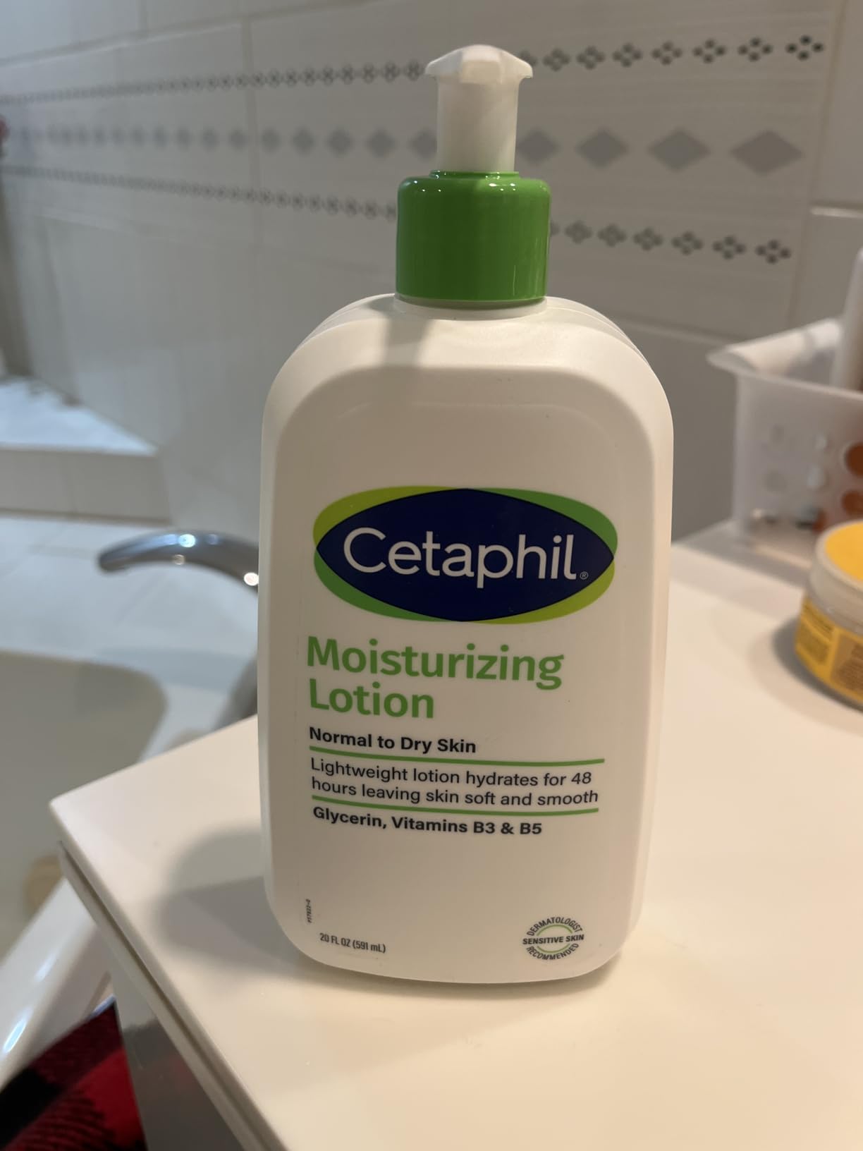 Great for winter