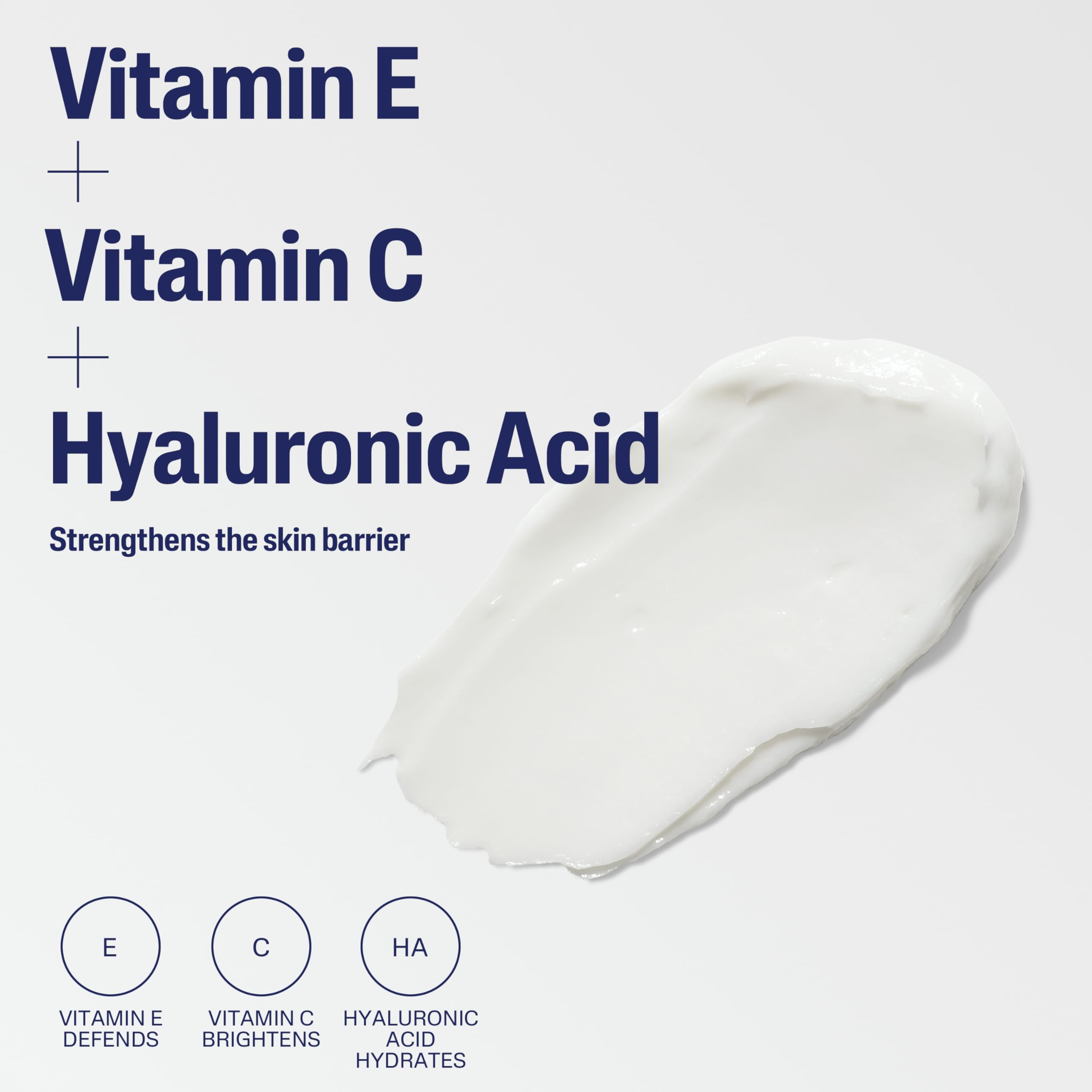 cetaphil-rich-hydrating-night-cream-for-face-with-hyaluronic-acid-1-7-oz image 6