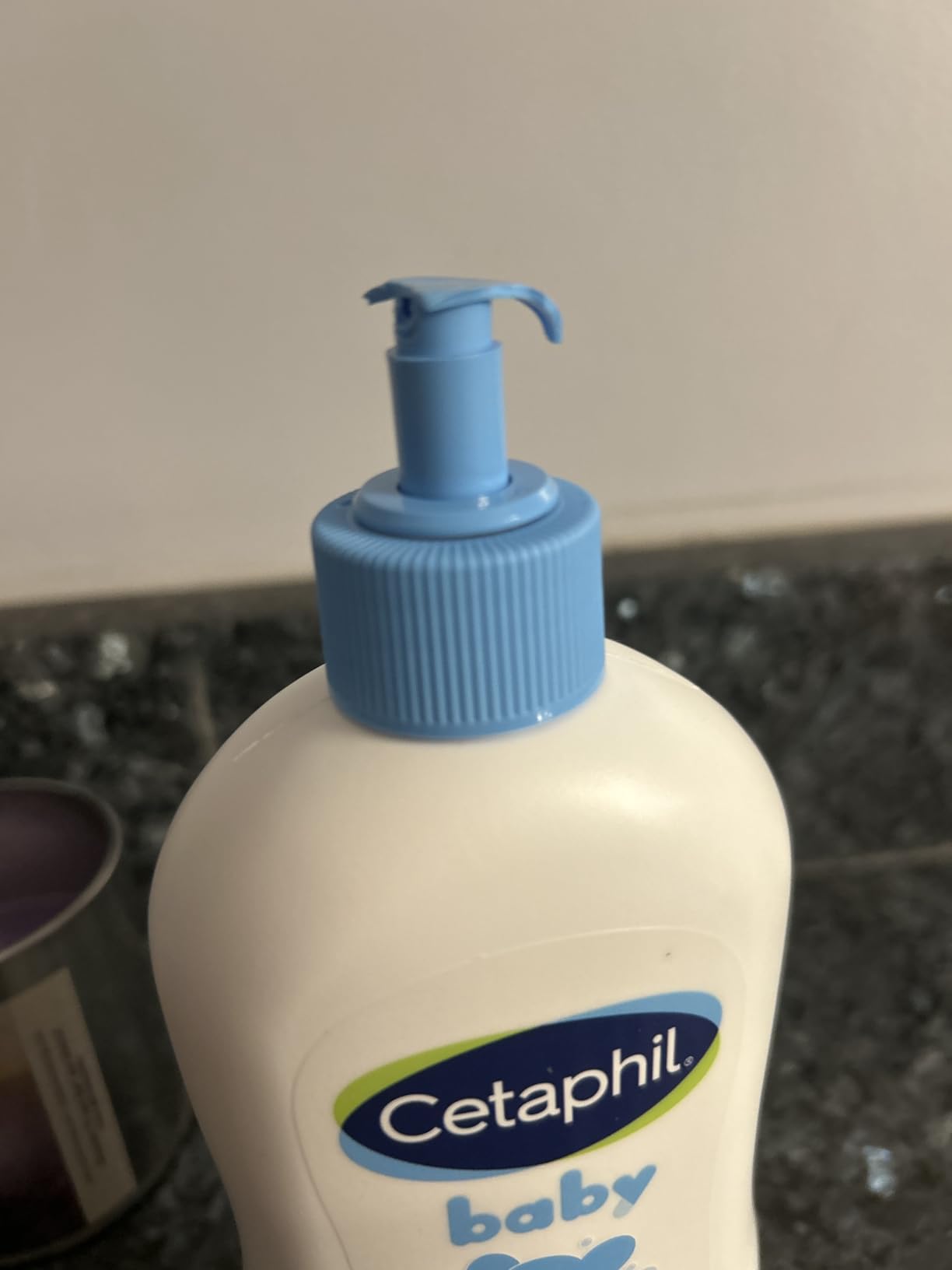 Perfect for sensitive skin