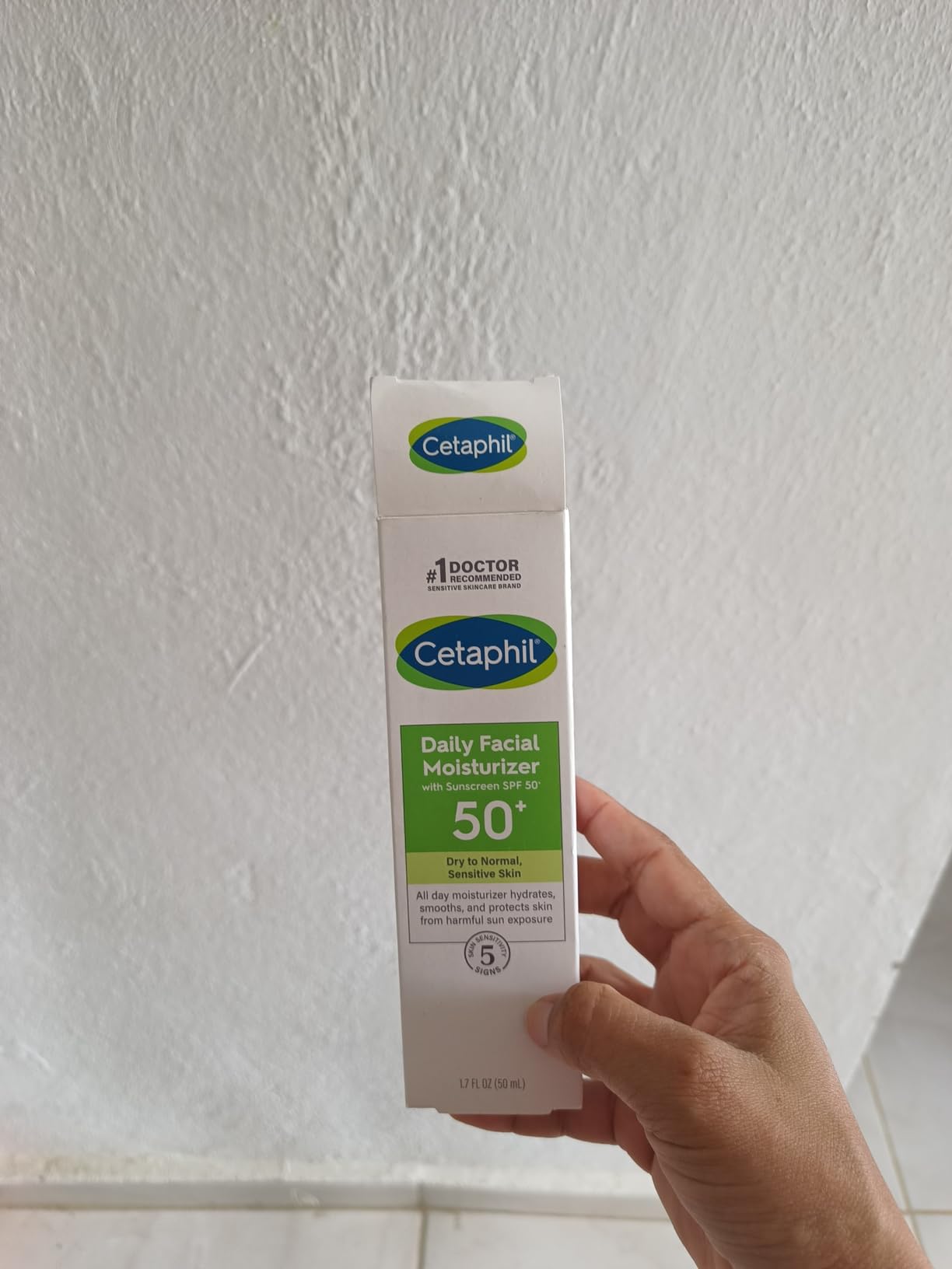 Perfect for everyday use