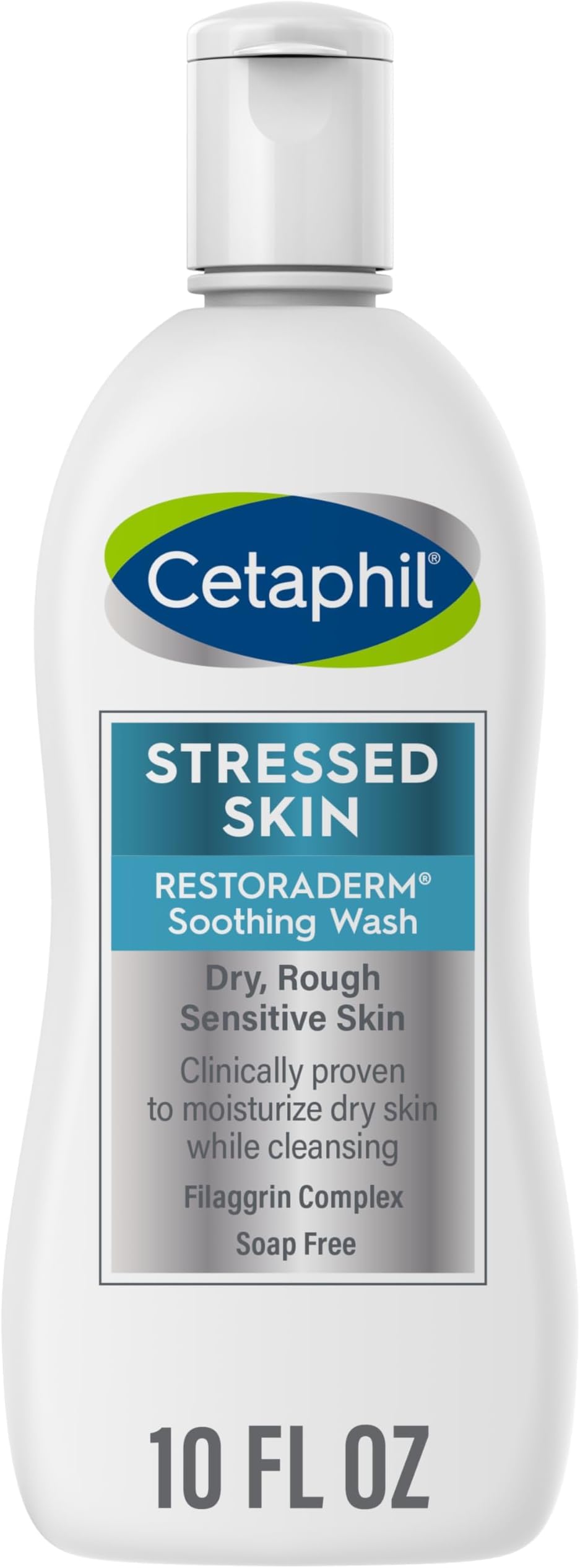 cetaphil-restoraderm-soothing-wash-10-fl-oz-for-dry-stressed-skin image 6