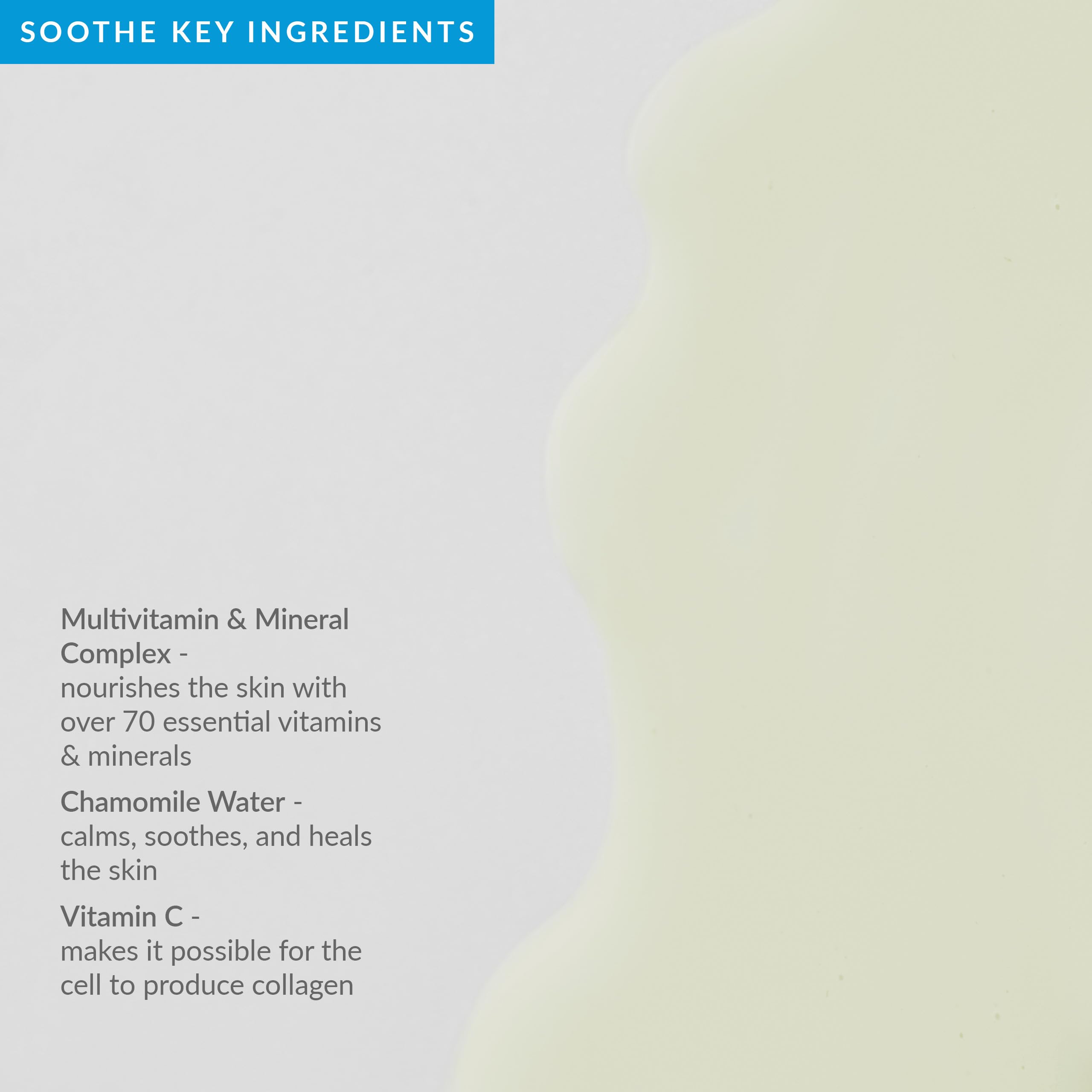 pmd-beauty-soothe-multivitamin-nourishing-toner-4-fl-oz image 4