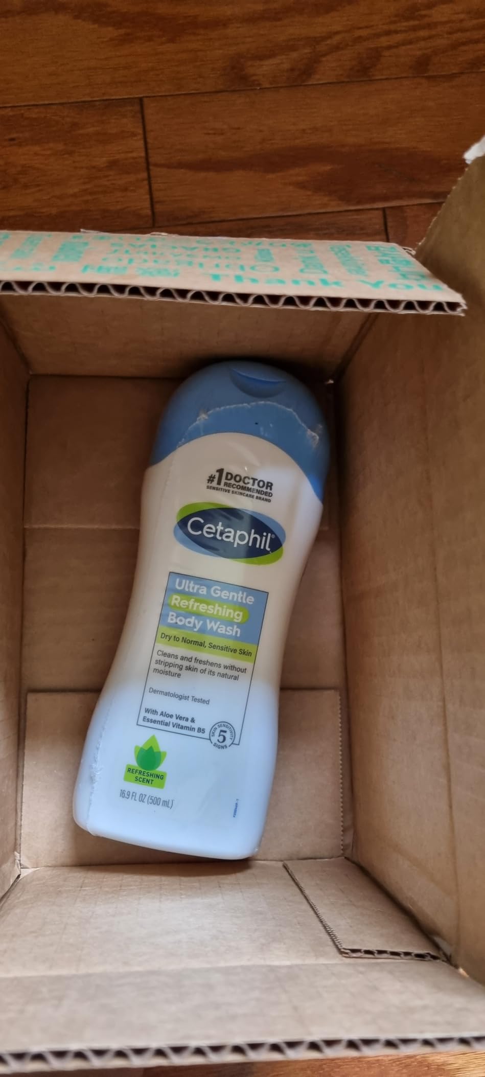 Good product