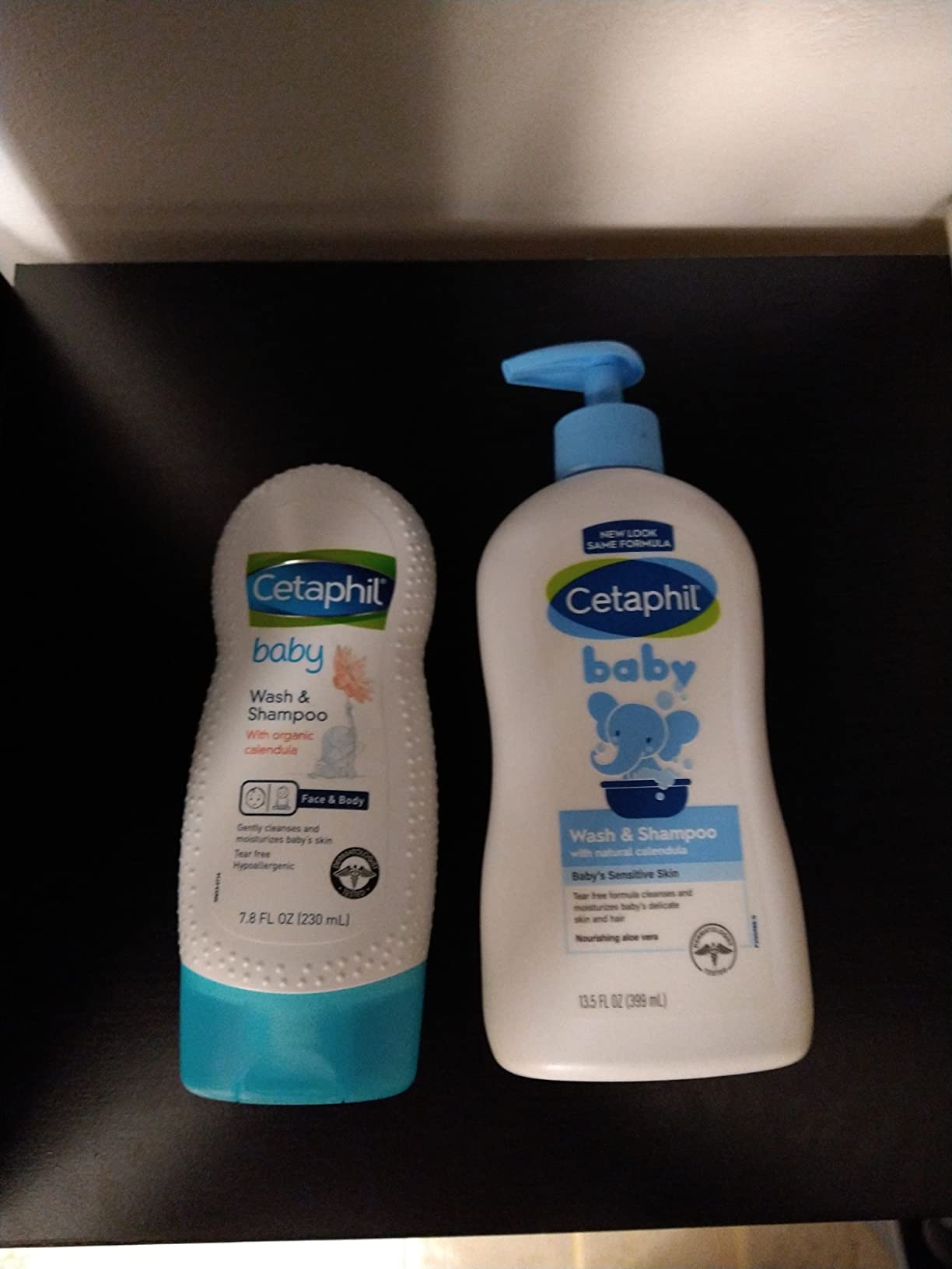 Best baby product