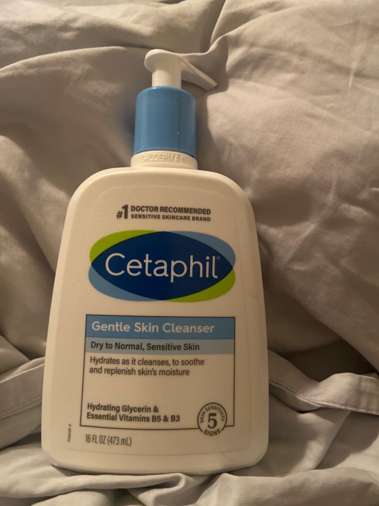 A must-have