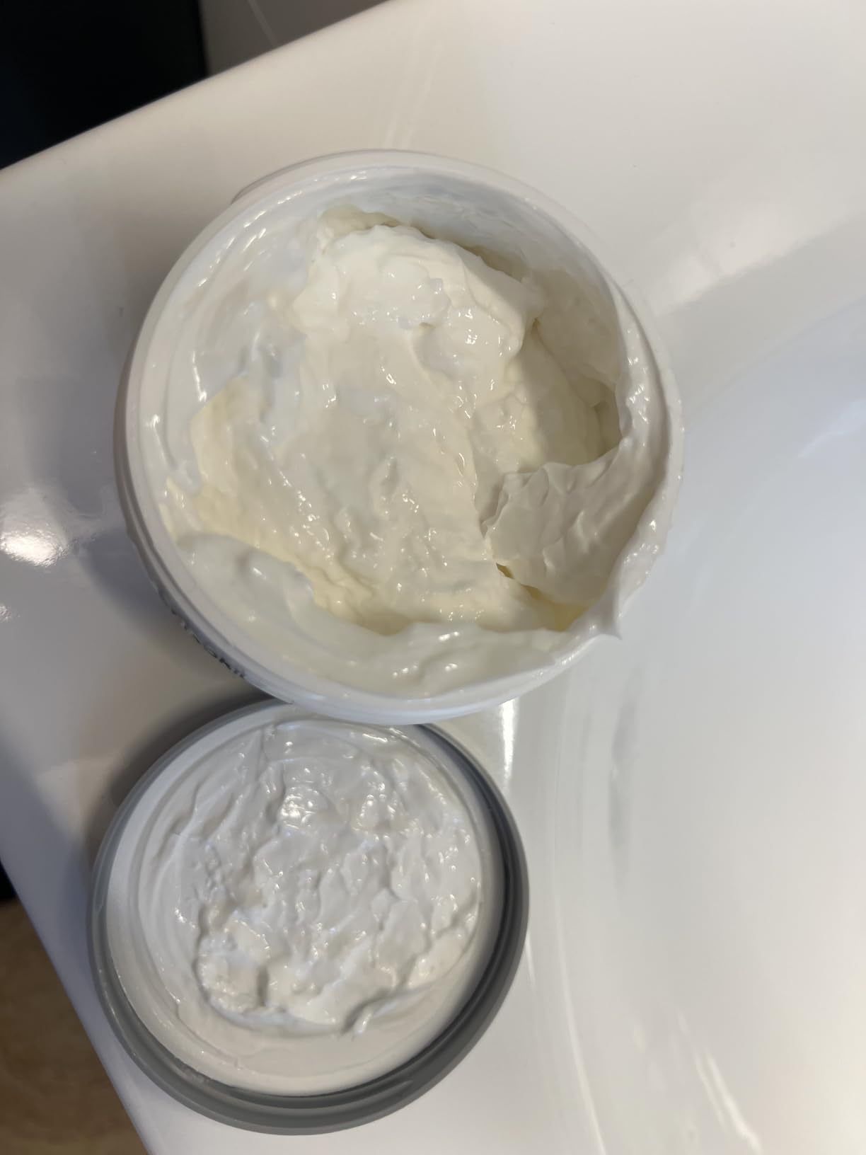 Great for winter dryness