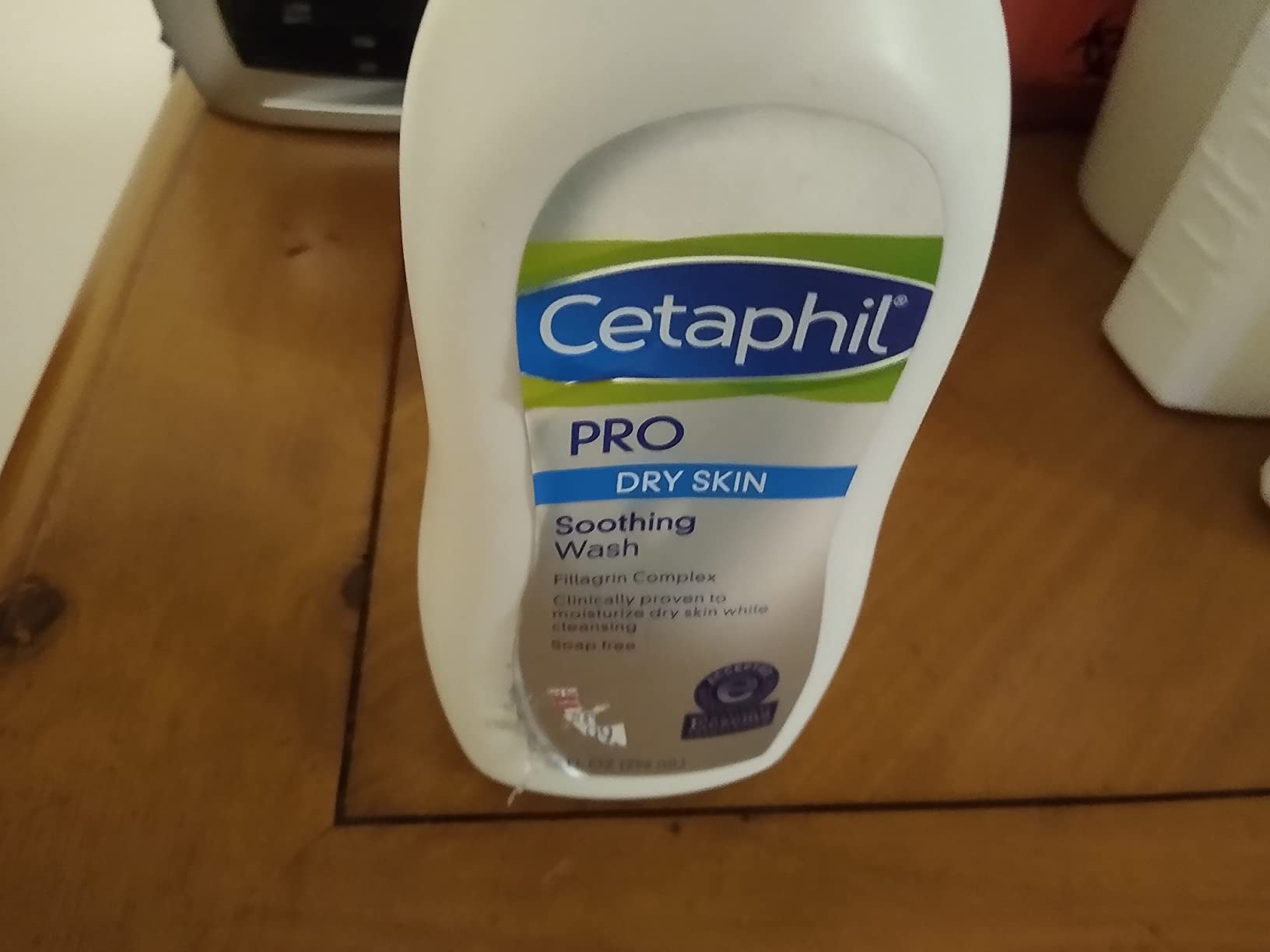 Good for winter