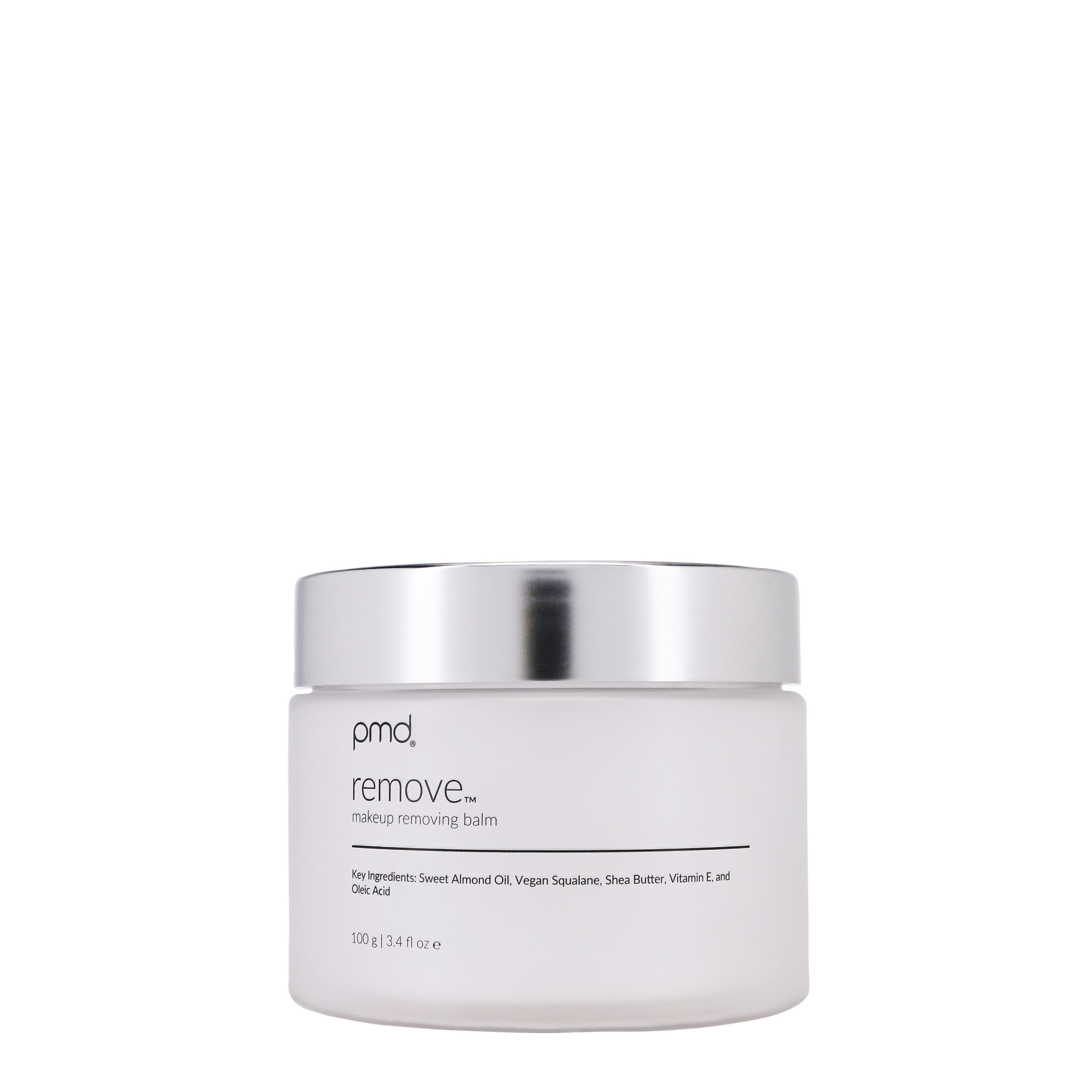 pmd-beauty-remove-makeup-removing-balm-3-4-fl-oz image 1
