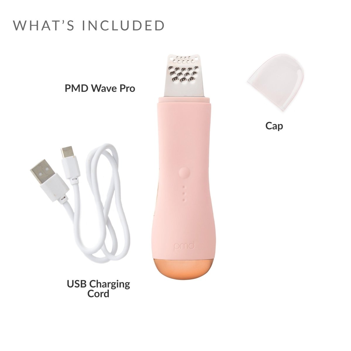 pmd-beauty-pmd-wave-pro-tri-mode-skincare-device-with-sonicglow-and-e-wave image 8