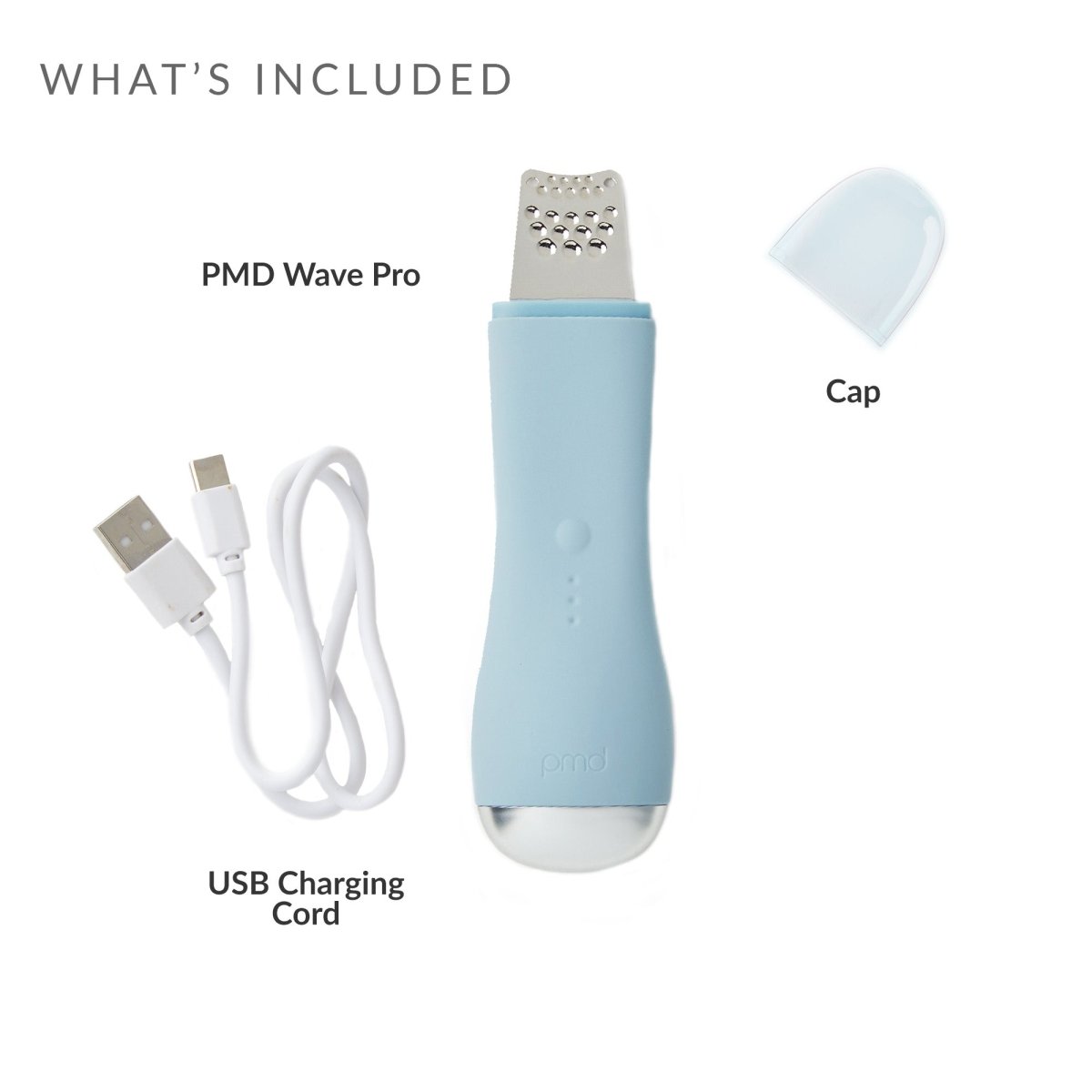 pmd-beauty-wave-pro-for-men-deep-cleansing-toning-device image 8