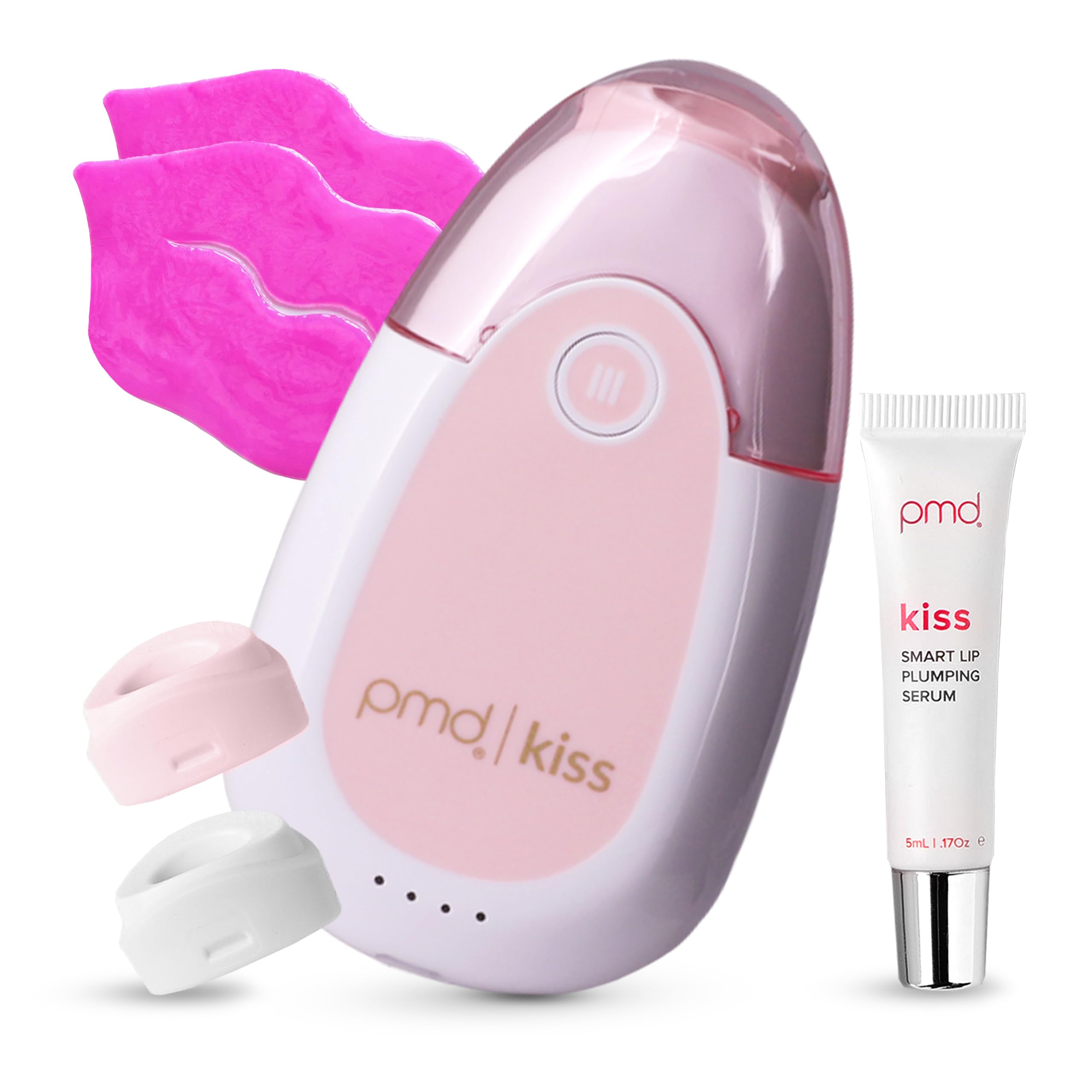 pmd-beauty-kiss-lip-plumping-system-with-pulsating-vacuum-technology-and-smart-l image 7