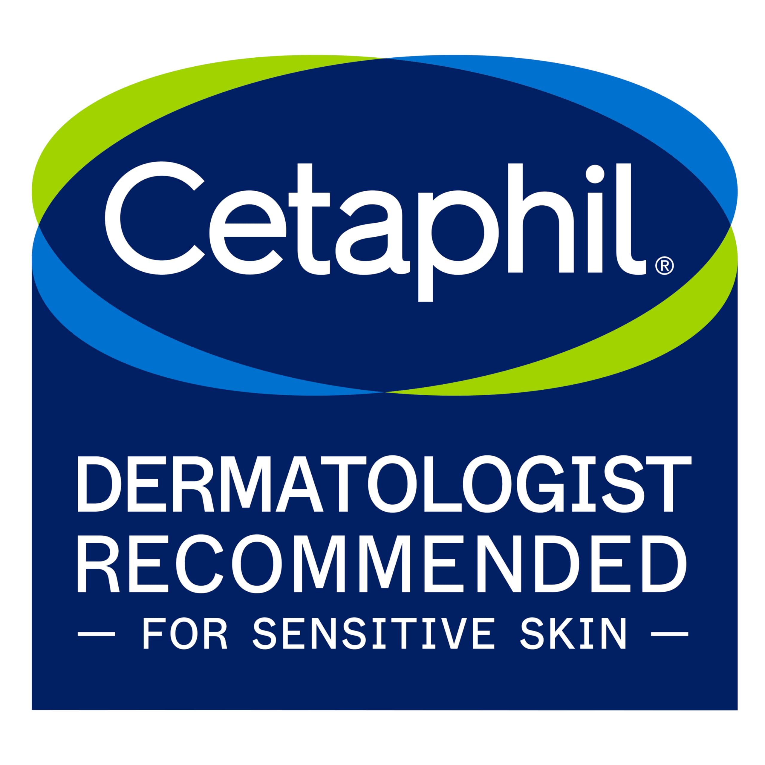 cetaphil-exfoliating-rough-bumpy-cream-20-urea-8-oz-tube-all-skin-types image 8