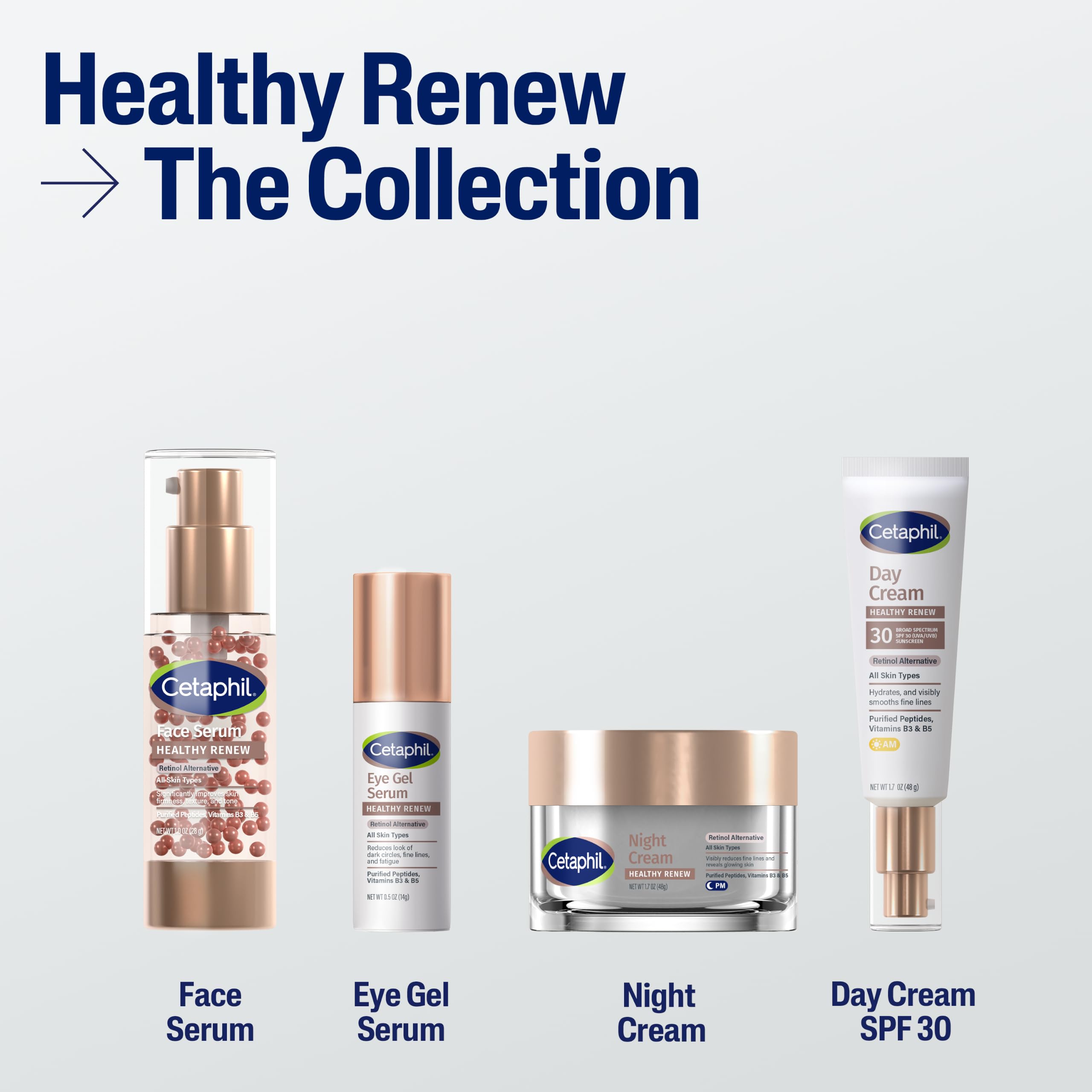 cetaphil-healthy-renew-hydrating-eye-gel-serum-with-peptides-0-5-oz-for-dark-cir image 5