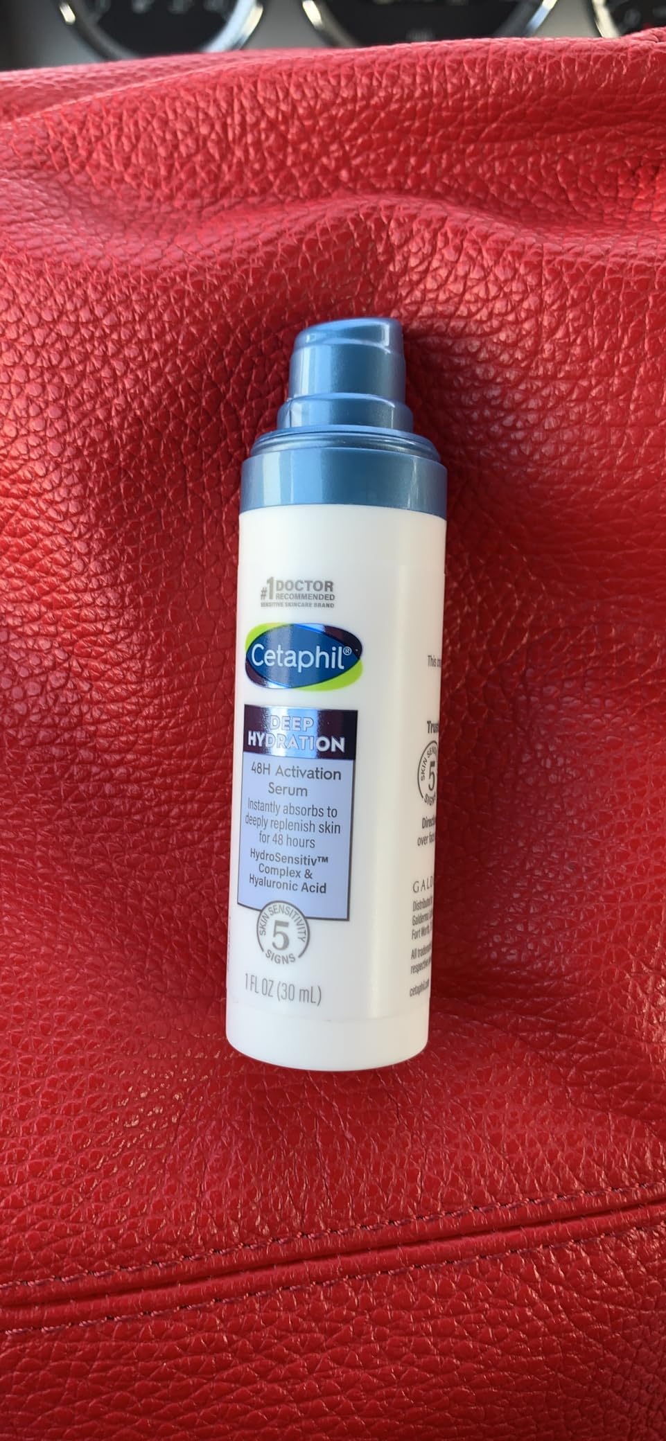 Nice product
