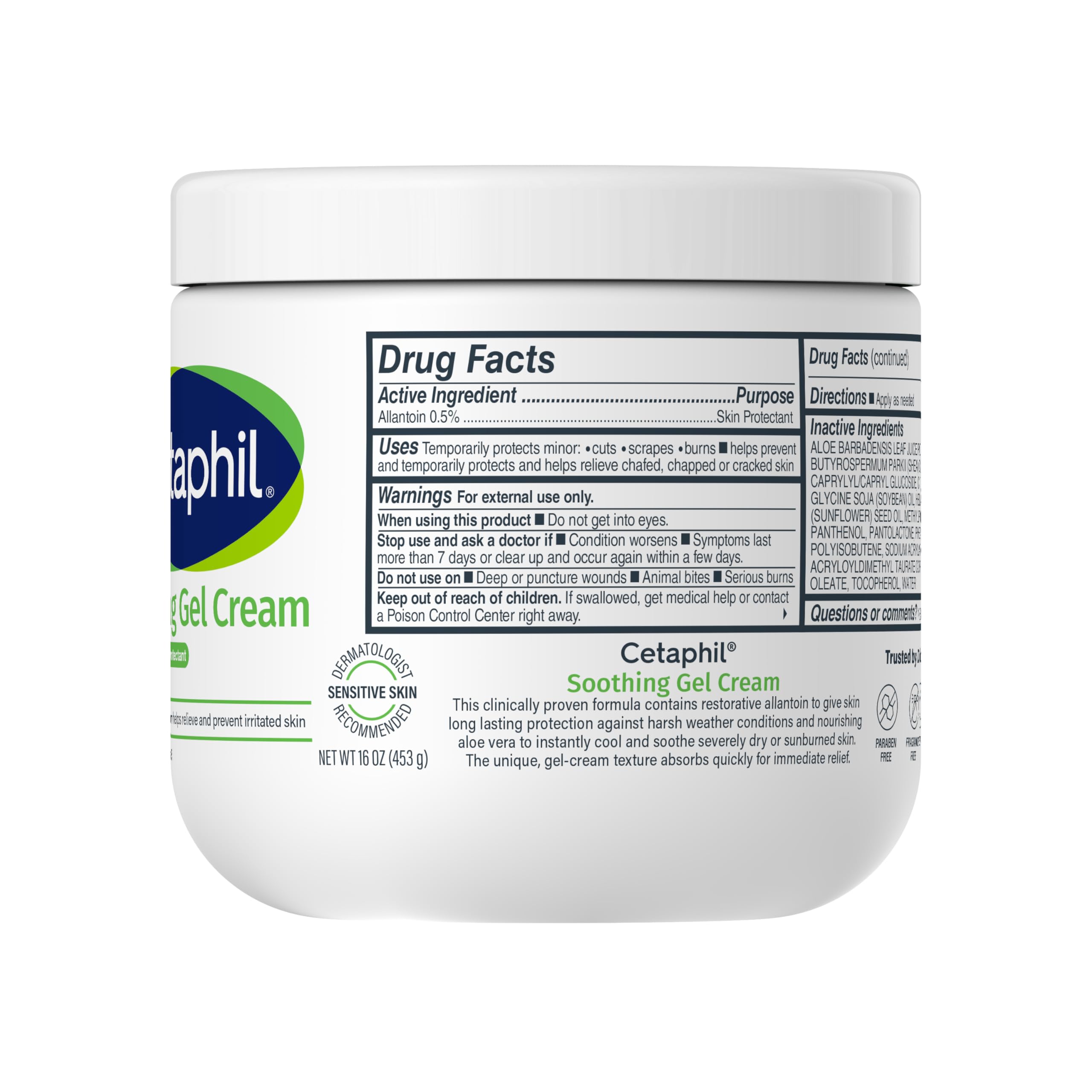 cetaphil-soothing-gel-cream-with-aloe image 5