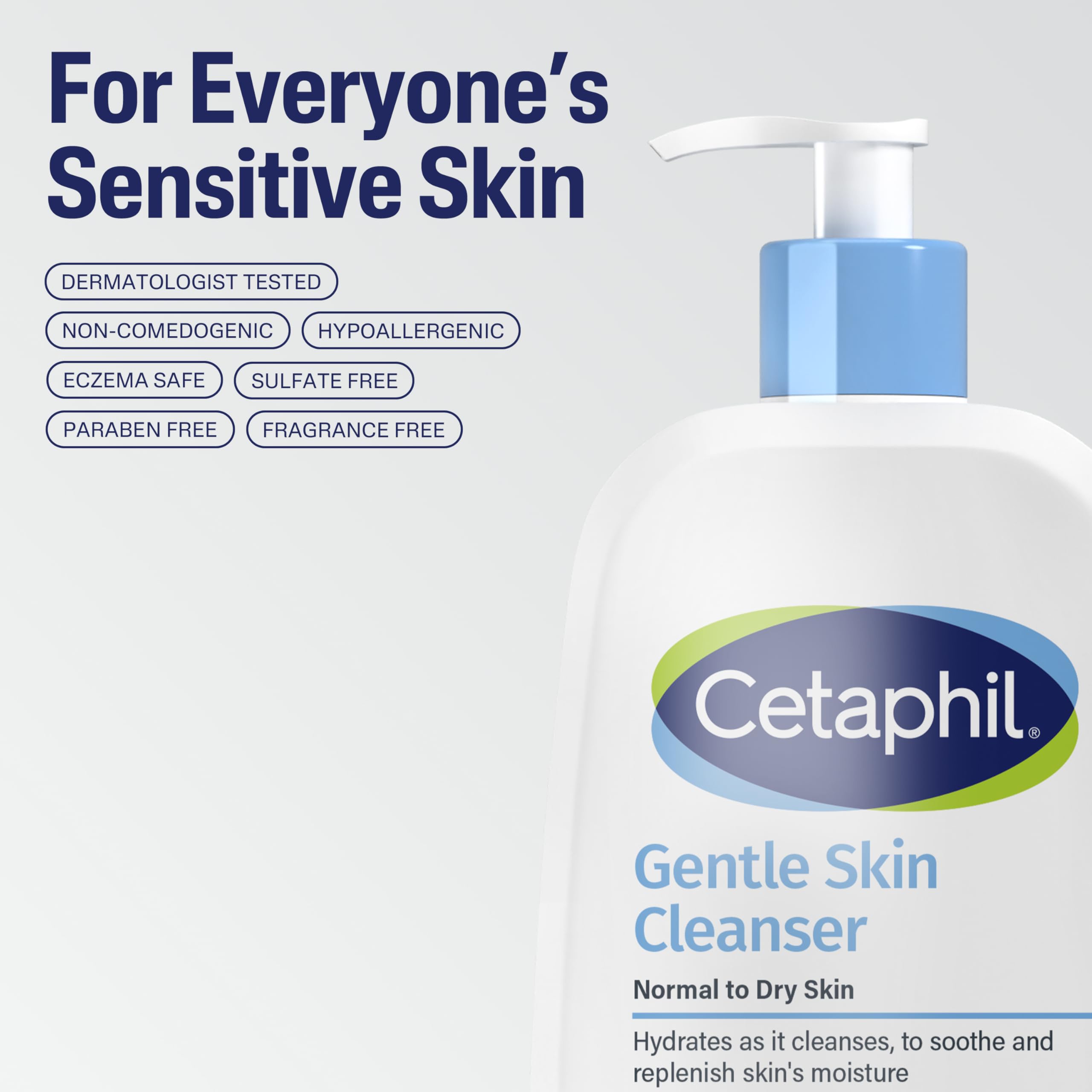 cetaphil-gentle-skin-cleanser-for-dry-to-normal-sensitive-skin-16-oz-2-pack image 6