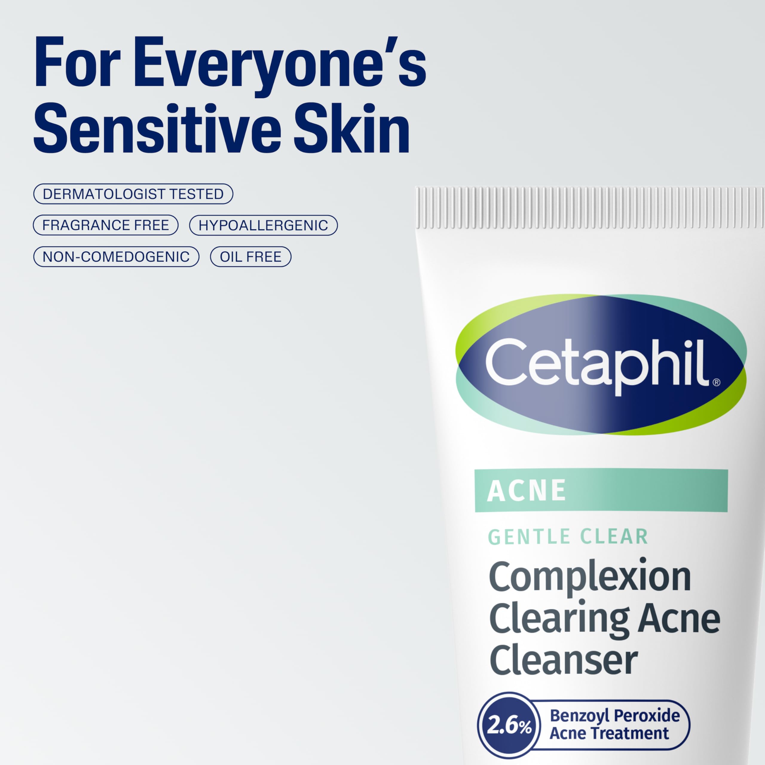 cetaphil-gentle-clear-complexion-clearing-bpo-acne-cleanser-2-6-benzoyl-peroxide image 8