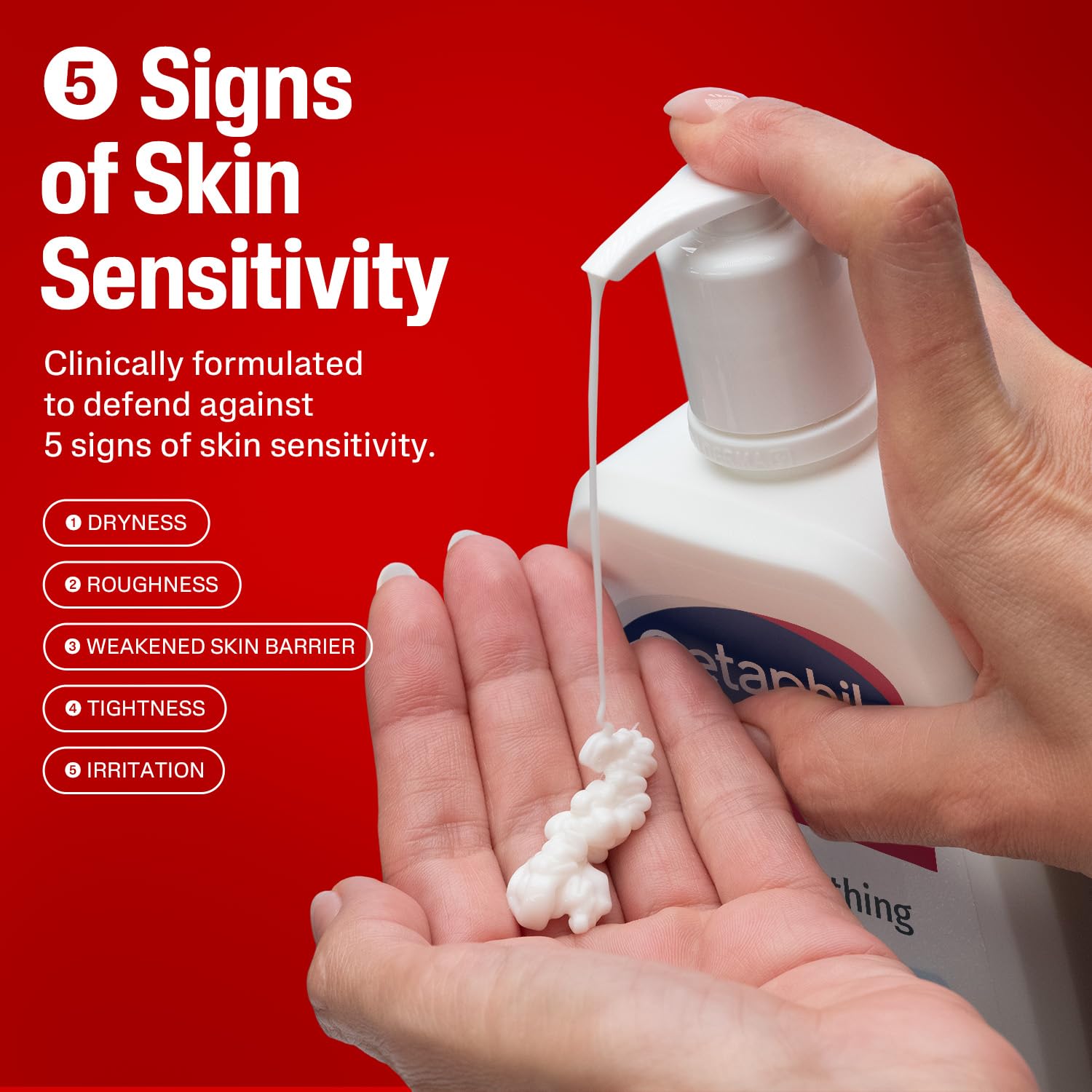 cetaphil-eczema-restoraderm-soothing-moisturizer image 3