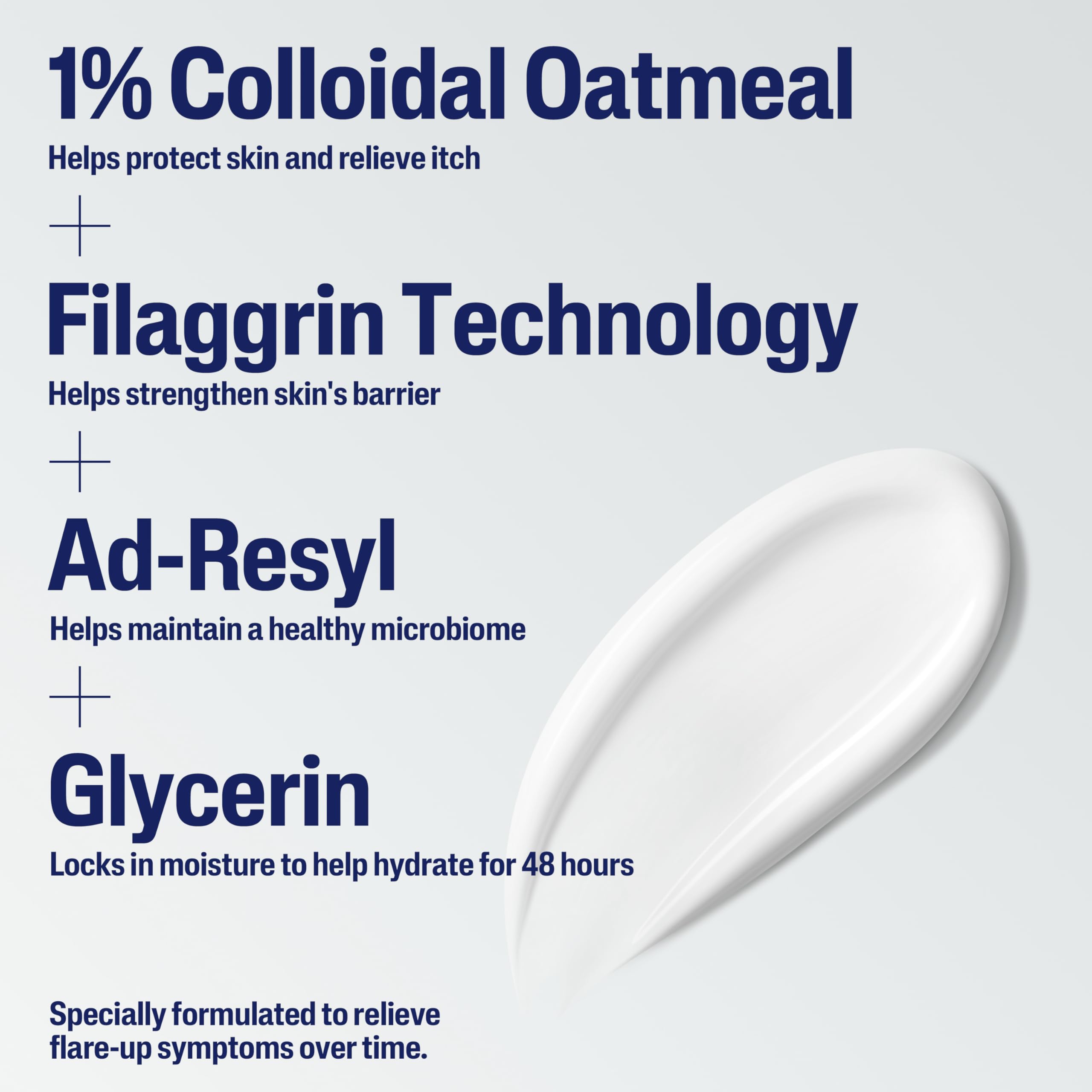 cetaphil-eczema-restoraderm-soothing-moisturizer image 5