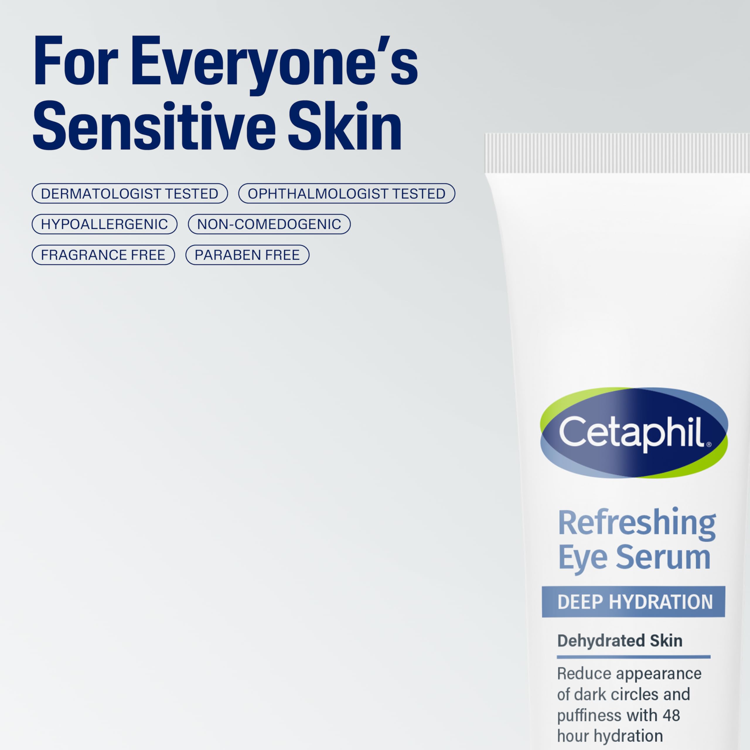 cetaphil-deep-hydration-refreshing-eye-serum-with-hyaluronic-acid-0-5-fl-oz image 6