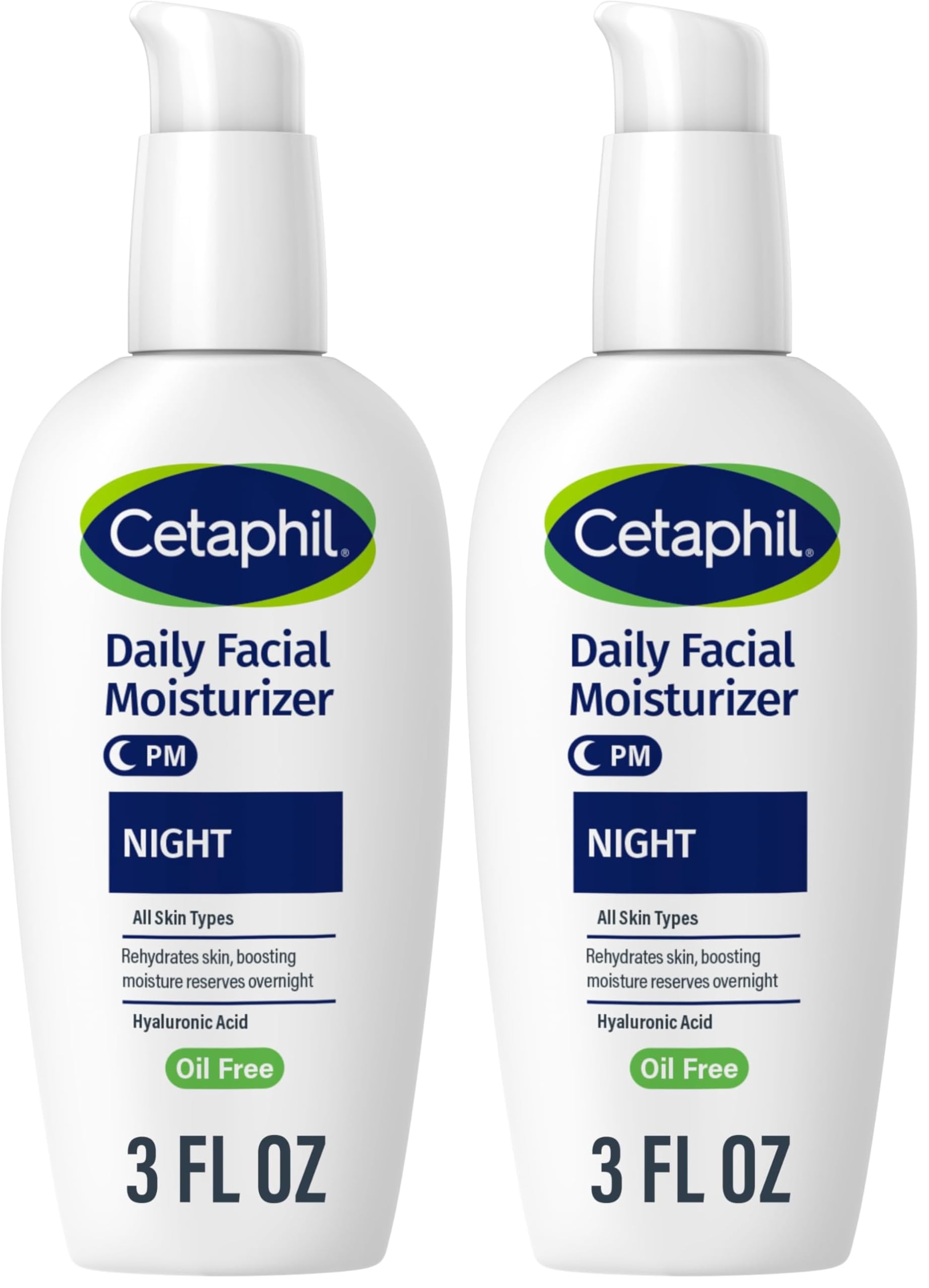 cetaphil-night-moisturizer-for-face-hydrating-facial-moisturizer-with-hyaluronic image 8