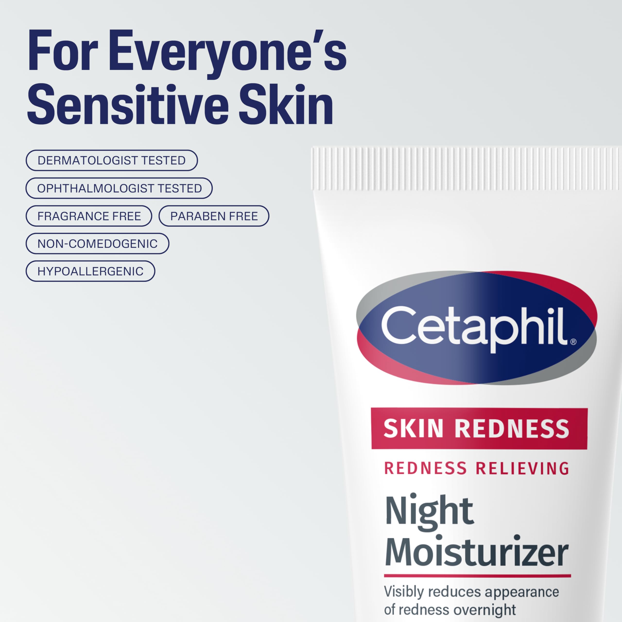cetaphil-redness-relieving-night-cream-face-moisturizer-1-7oz image 6