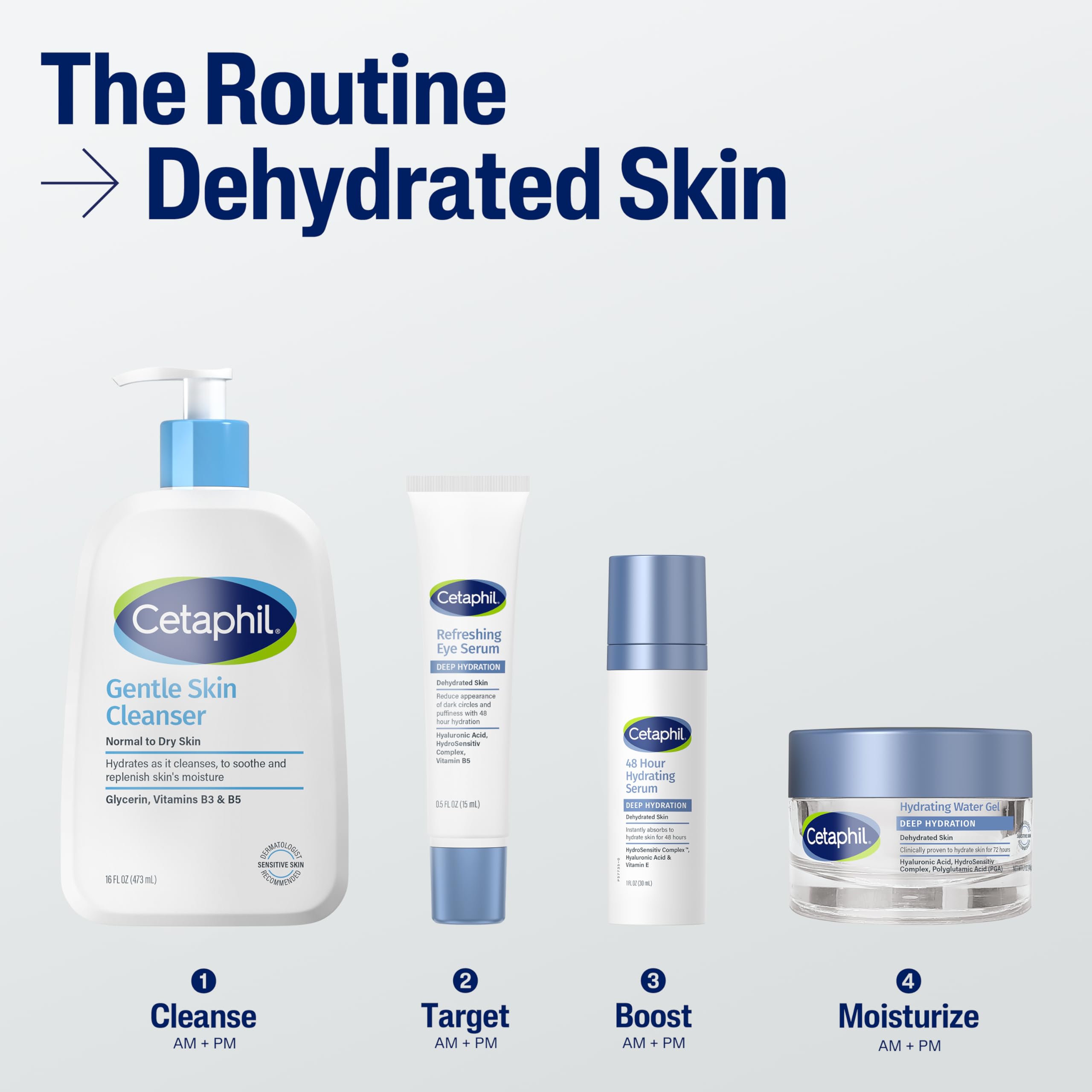 cetaphil-deep-hydration-skin-restoring-water-gel-with-hyaluronic-acid-and-polygl image 7