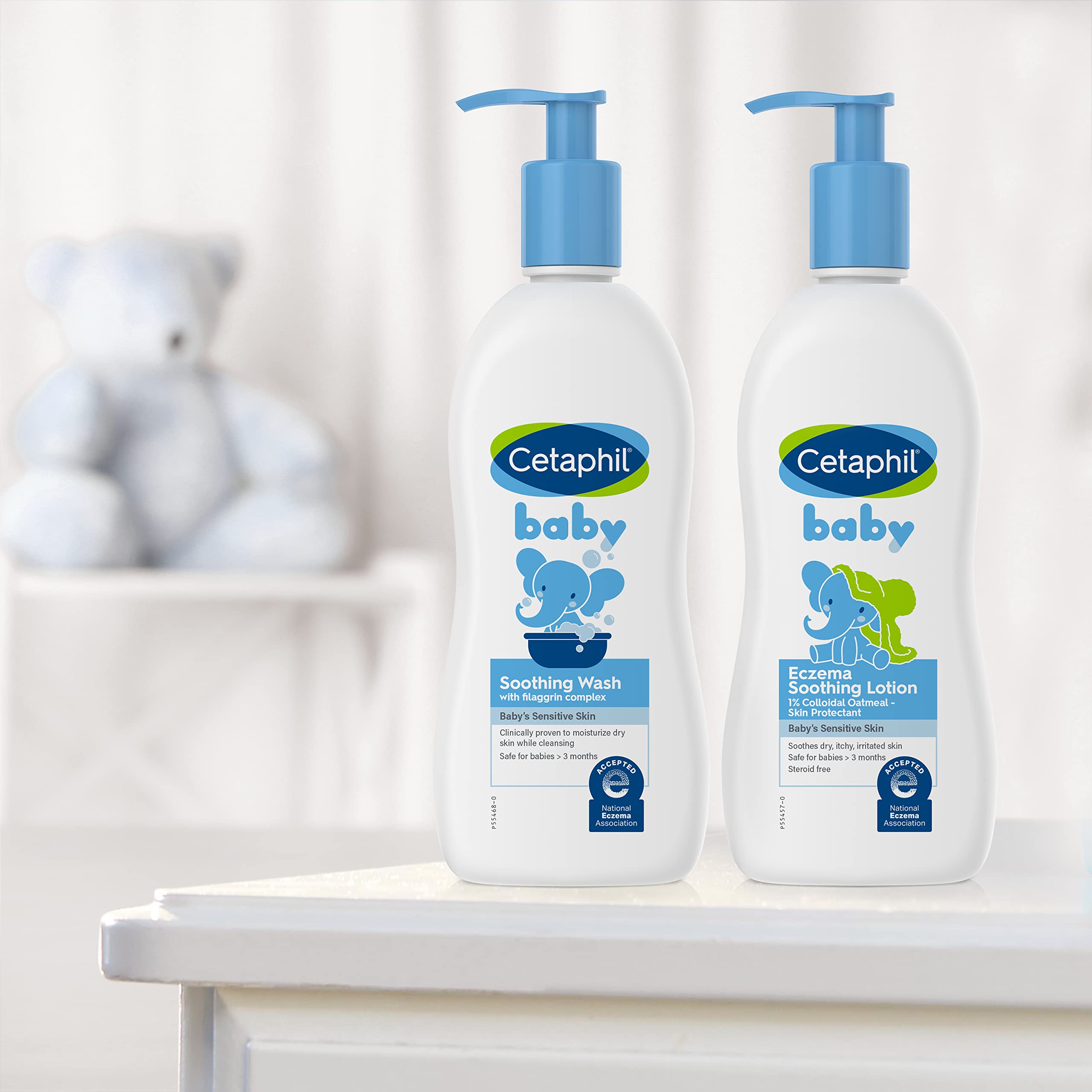 cetaphil-baby-eczema-soothing-lotion-with-colloidal-oatmeal image 5