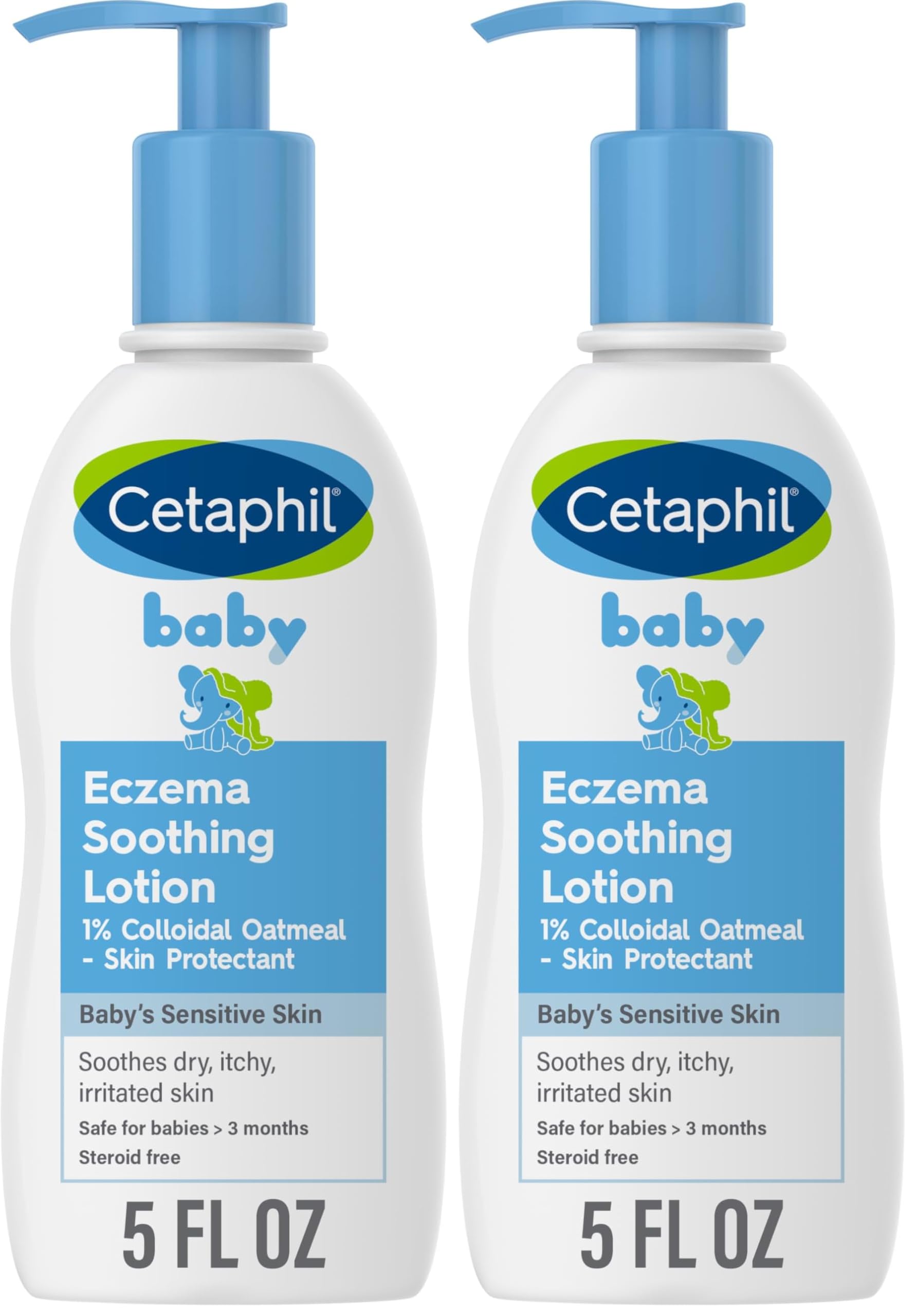cetaphil-baby-eczema-soothing-lotion-with-colloidal-oatmeal image 7