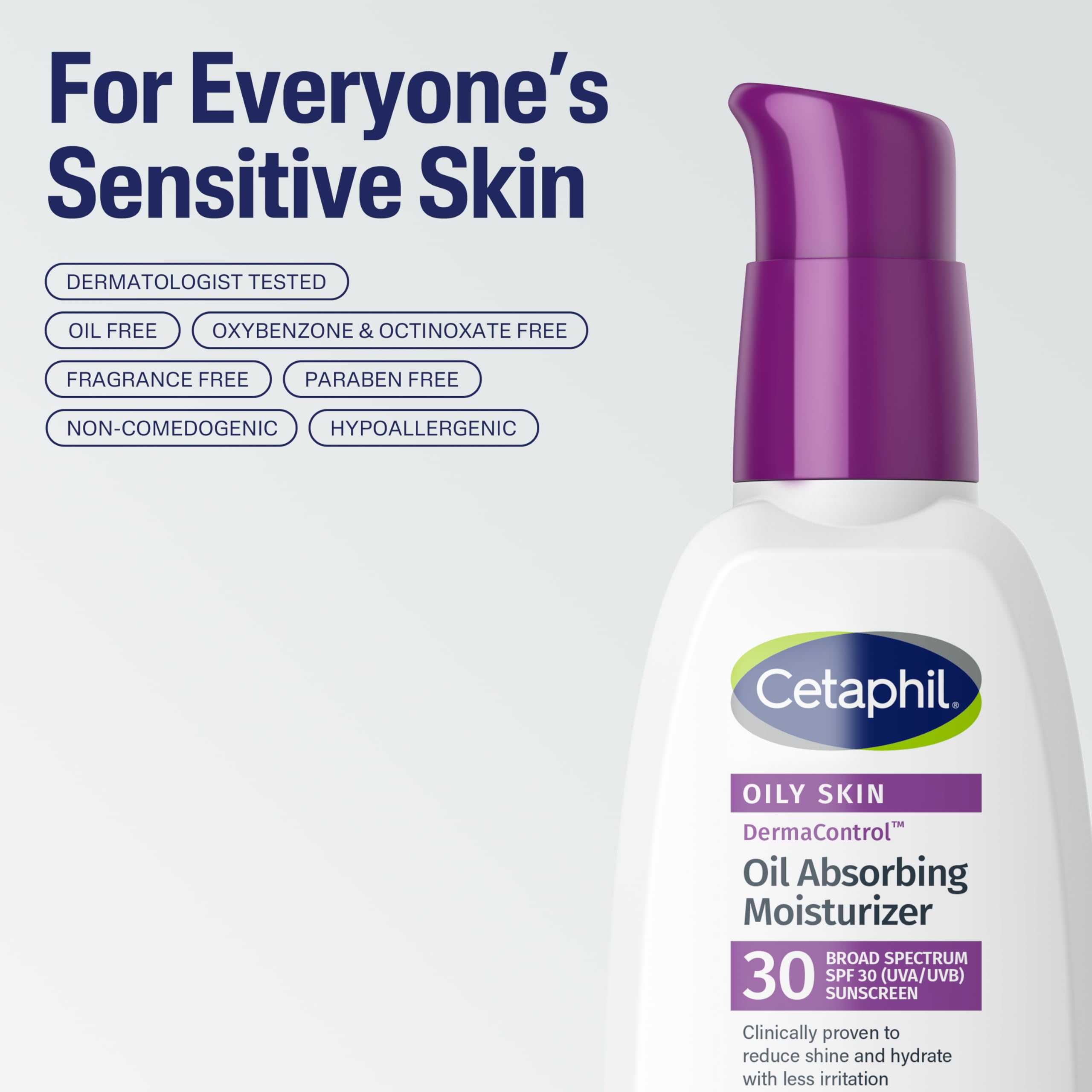 cetaphil-dermacontrol-oil-absorbing-moisturizer-with-spf-30-for-sensitive-oily-s image 6