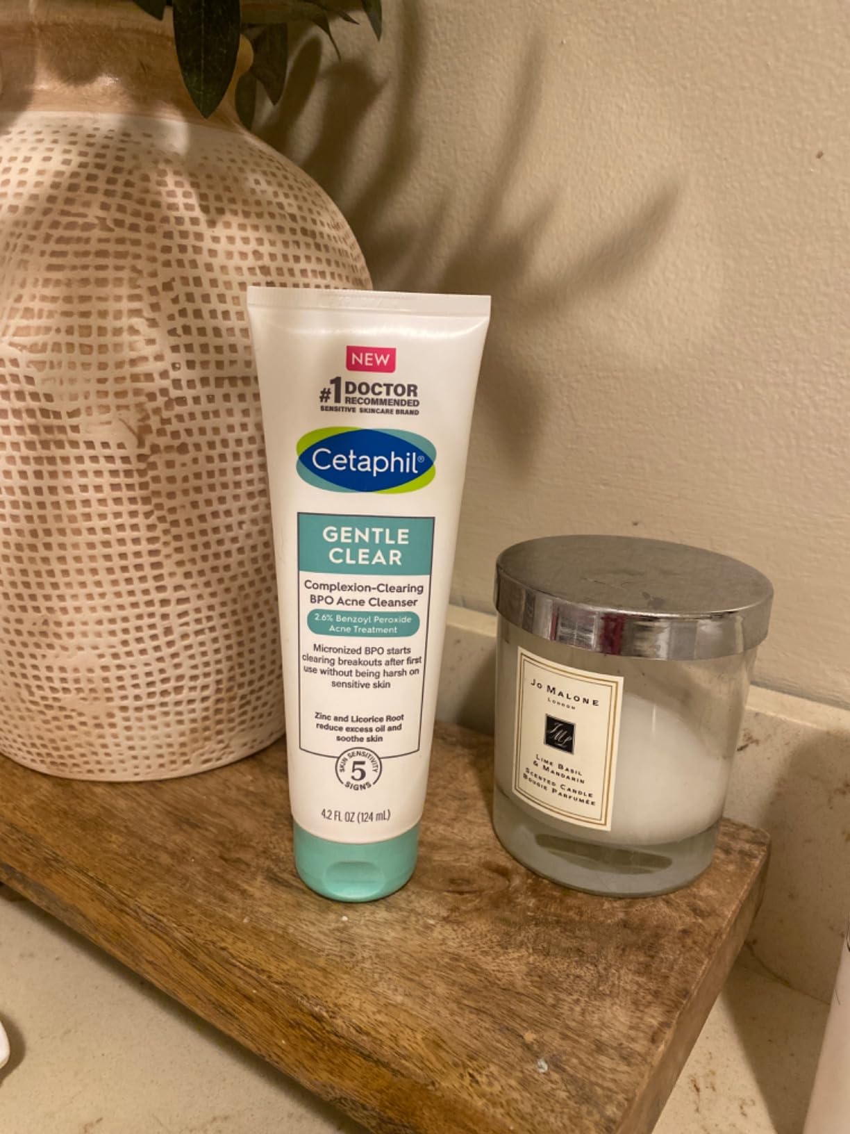 Good for occasional breakouts