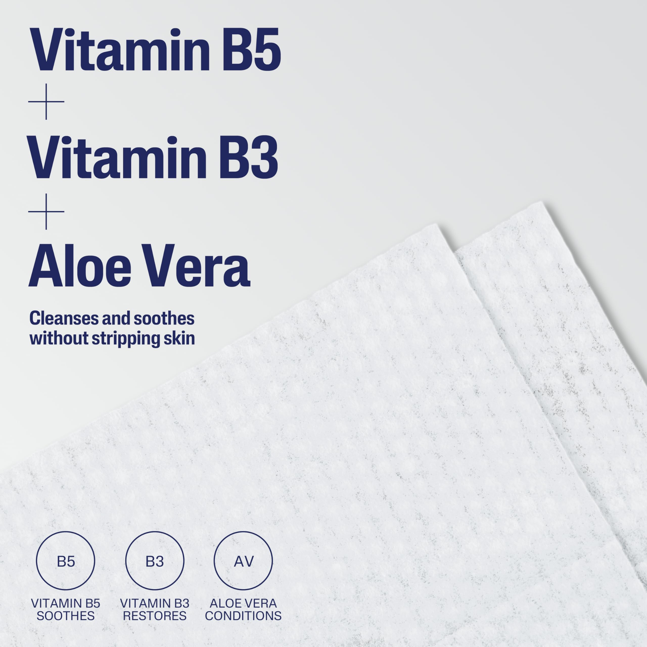 cetaphil-gentle-skin-cleansing-cloths-25-count-pack-of-3-for-dry-sensitive-skin- image 5