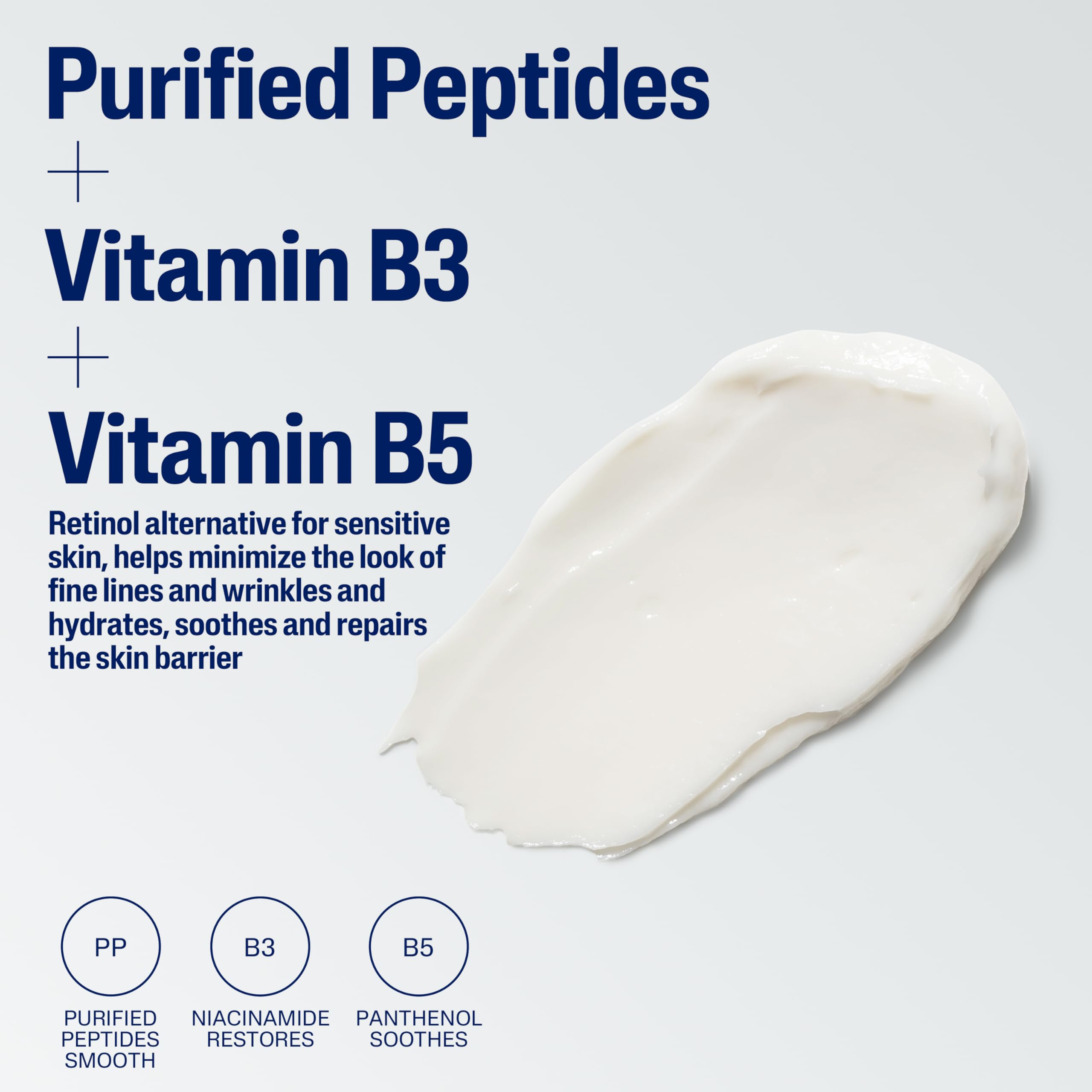 cetaphil-healthy-renew-night-cream-with-peptides-1-7-oz-retinol-alternative-for- image 4