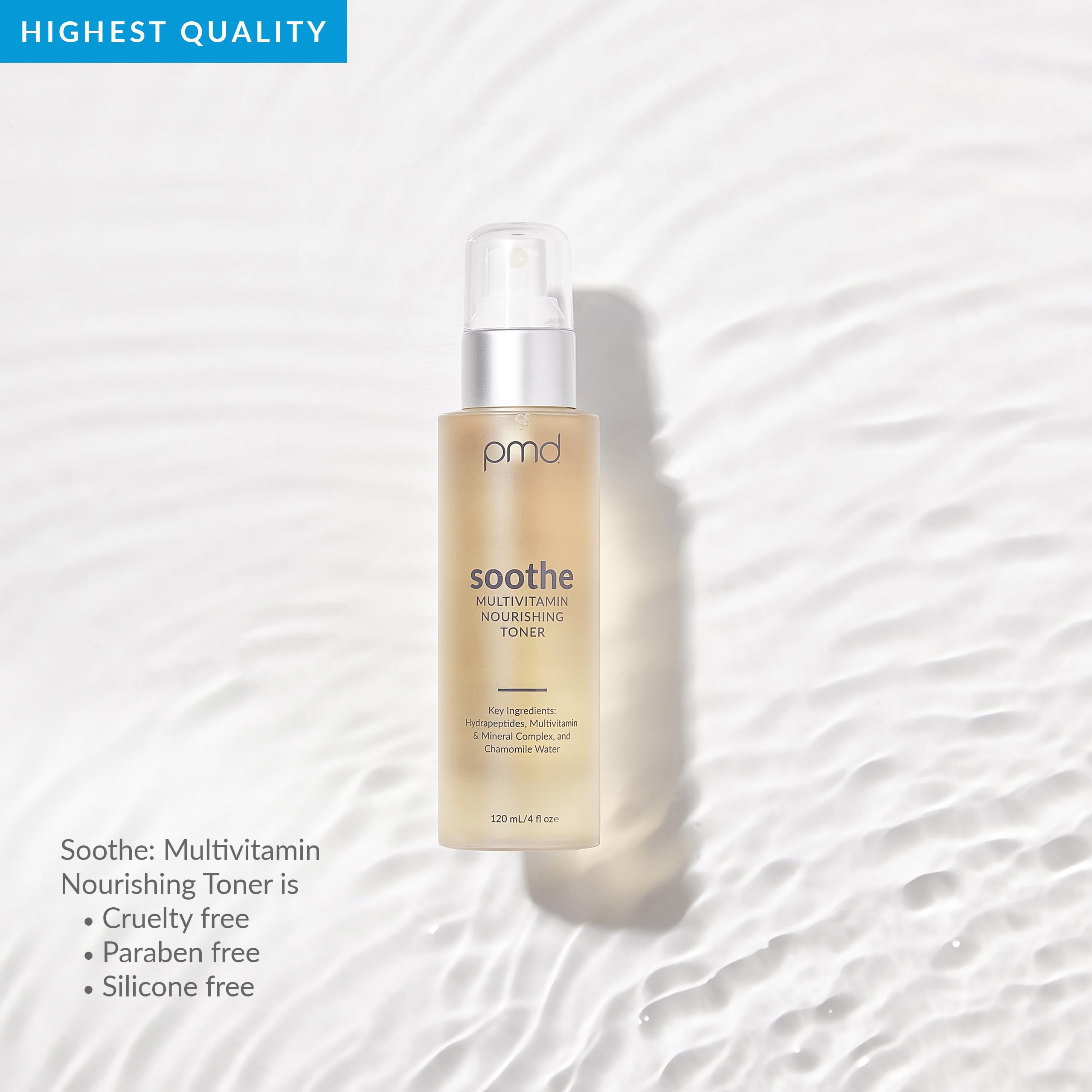 pmd-beauty-soothe-multivitamin-nourishing-toner-4-fl-oz image 6