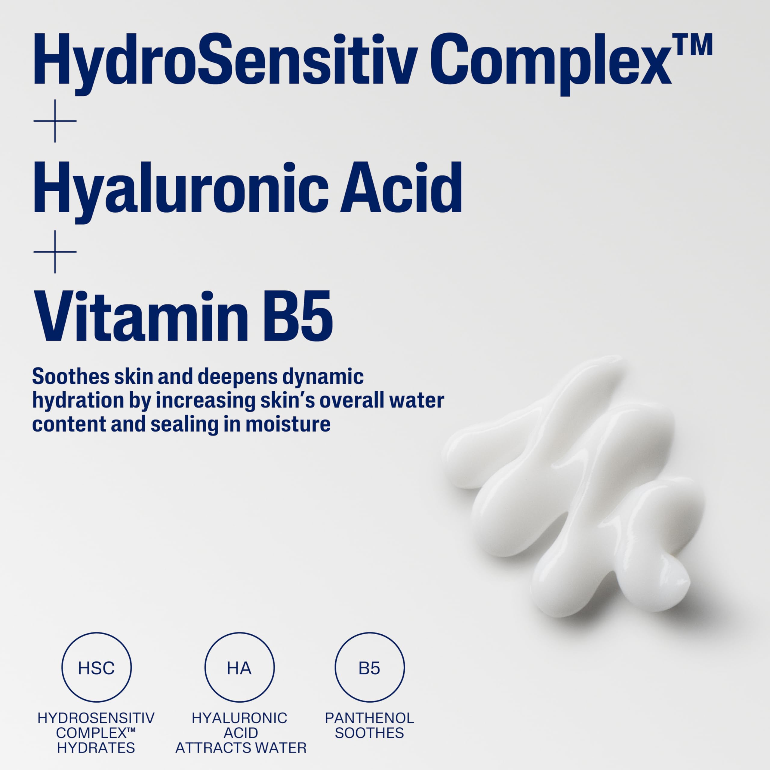 cetaphil-deep-hydration-refreshing-eye-serum-with-hyaluronic-acid-0-5-fl-oz image 5