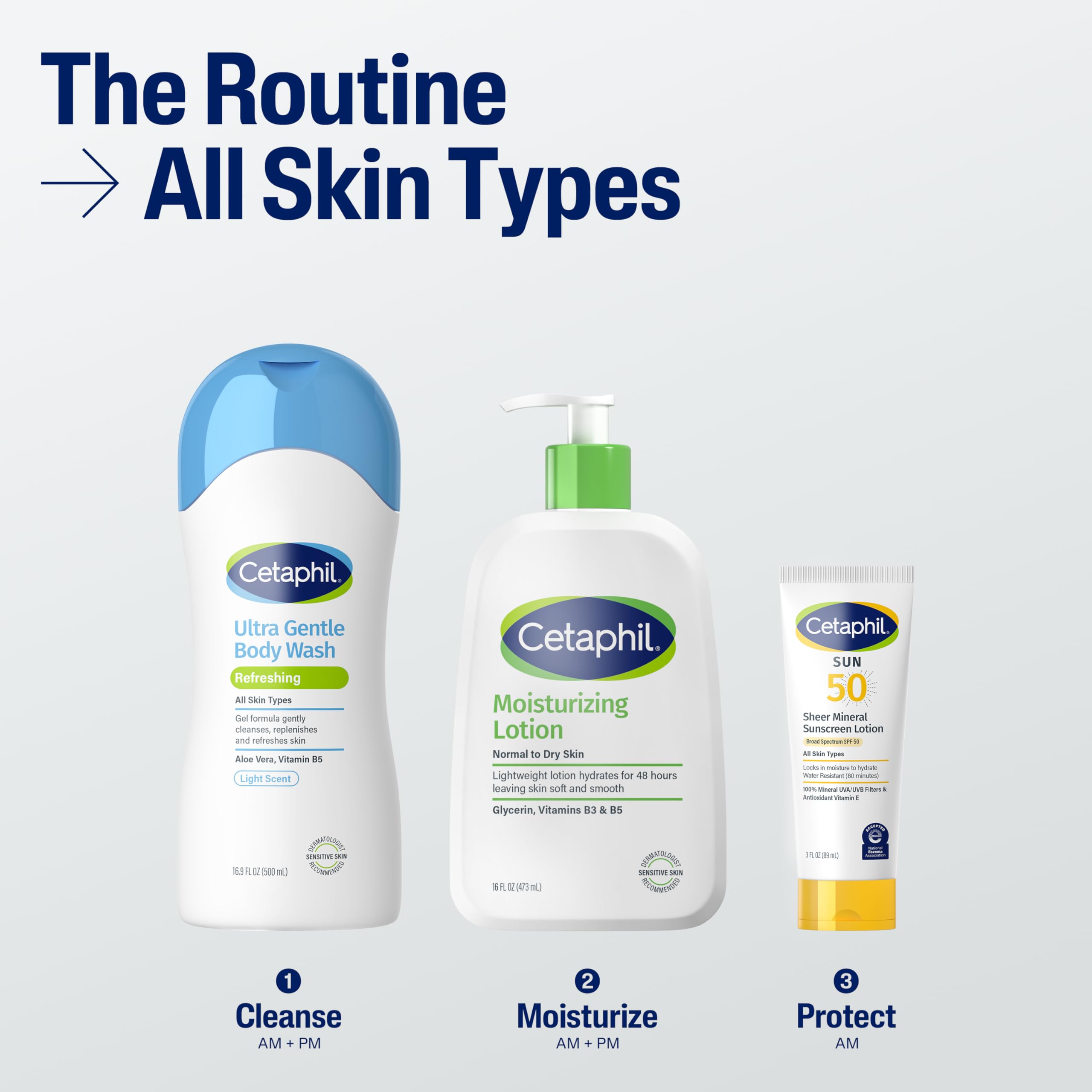 cetaphil-ultra-gentle-refreshing-body-wash-refreshing-scent-for-dry-to-normal-se image 5