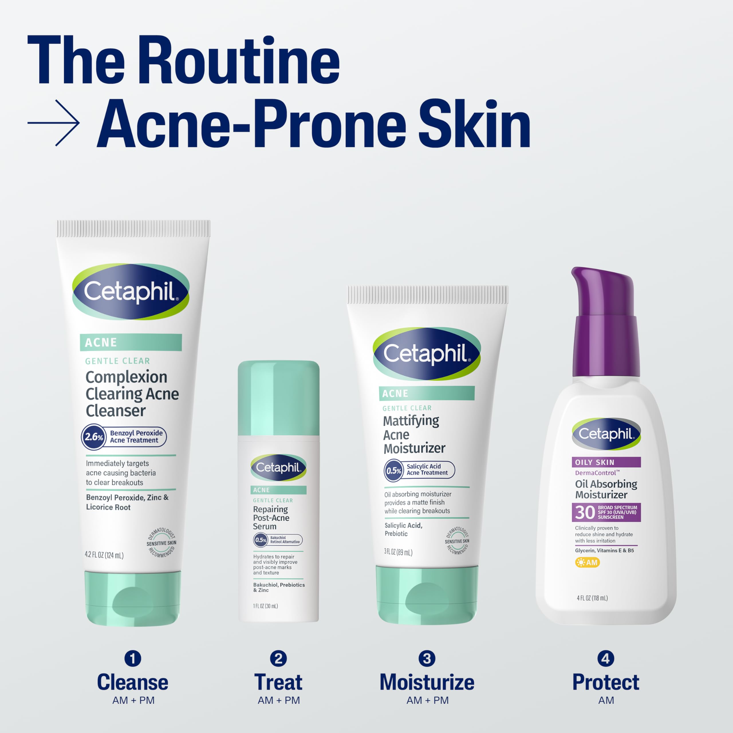 cetaphil-gentle-clear-complexion-clearing-bpo-acne-cleanser-2-6-benzoyl-peroxide image 7