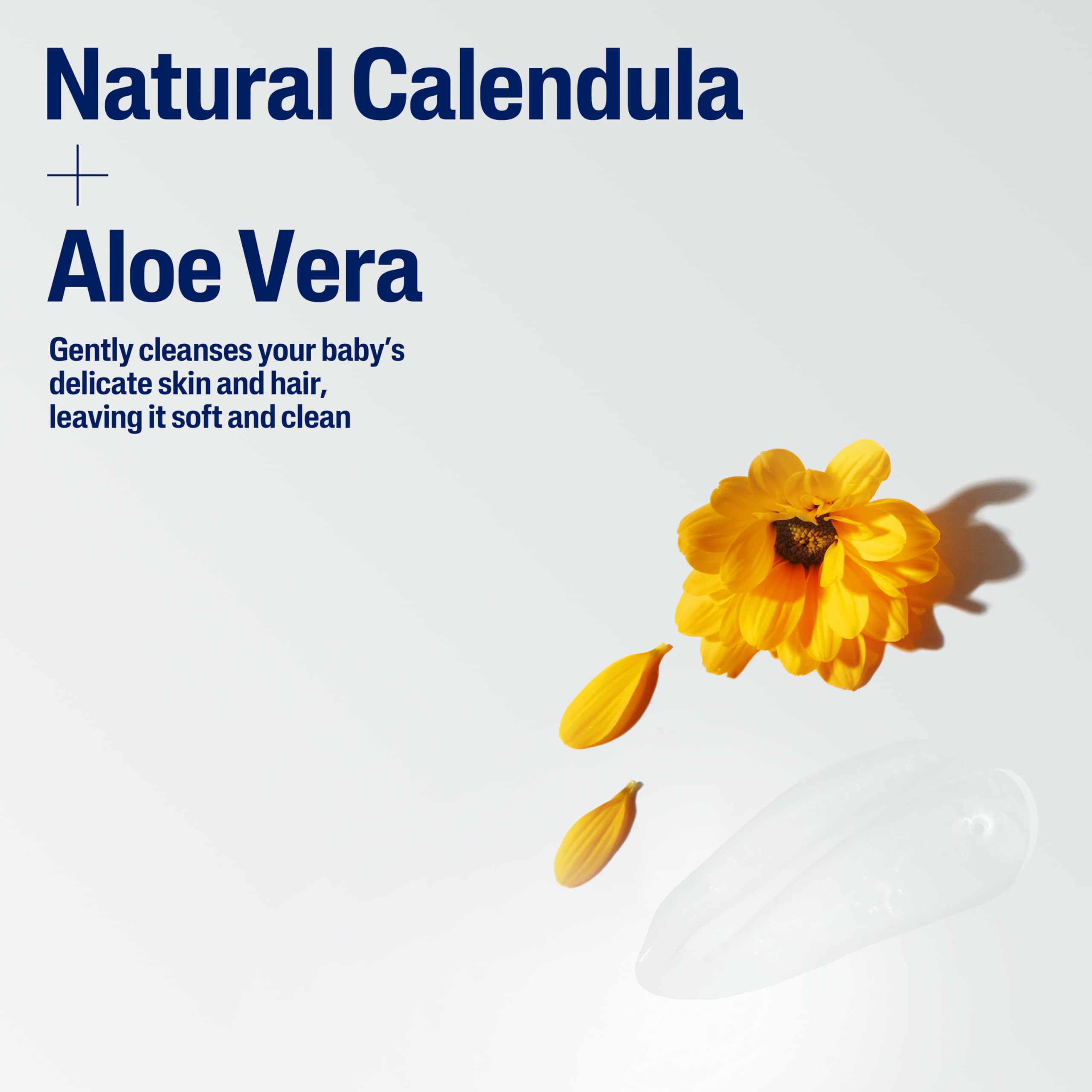 cetaphil-baby-wash-shampoo-with-organic-calendula-13-5-fl-oz image 4