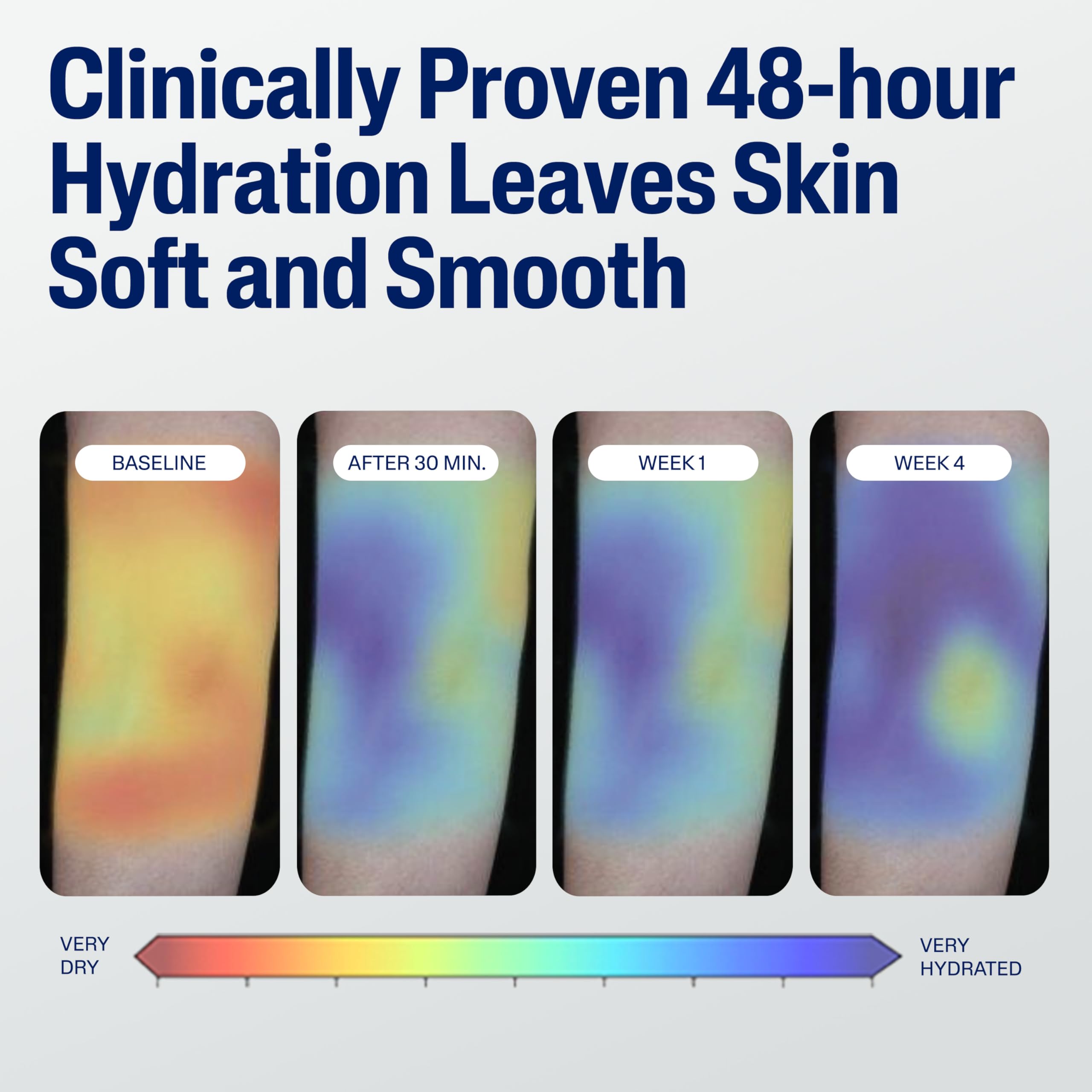 cetaphil-face-body-moisturizing-lotion-hydrating-for-all-skin-types-20-oz-fragra image 5