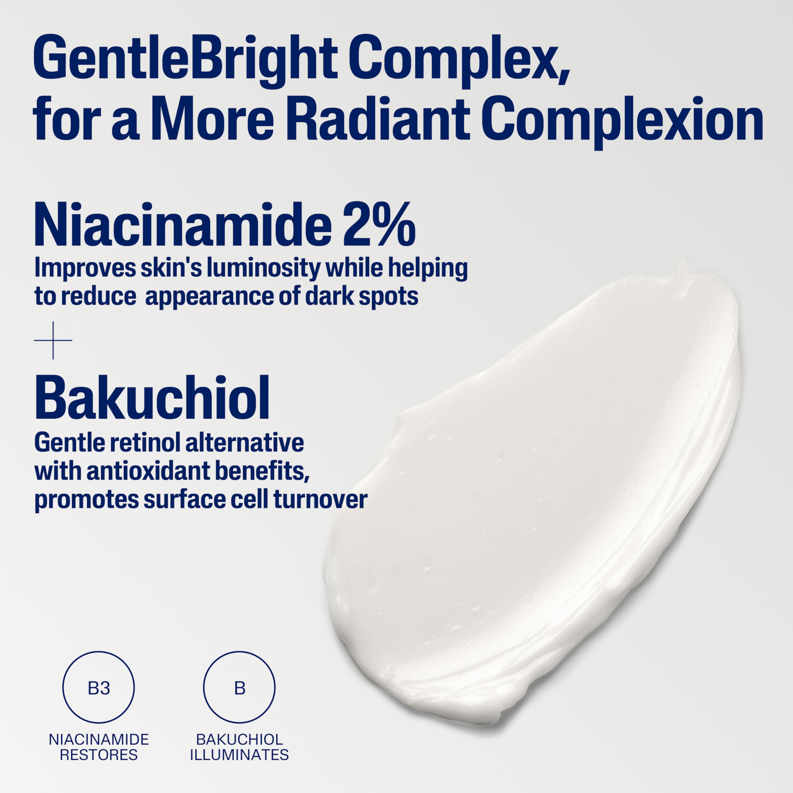 cetaphil-healthy-radiance-renewing-cream-for-sensitive-skin-1-7-oz-reduces-dark- image 4