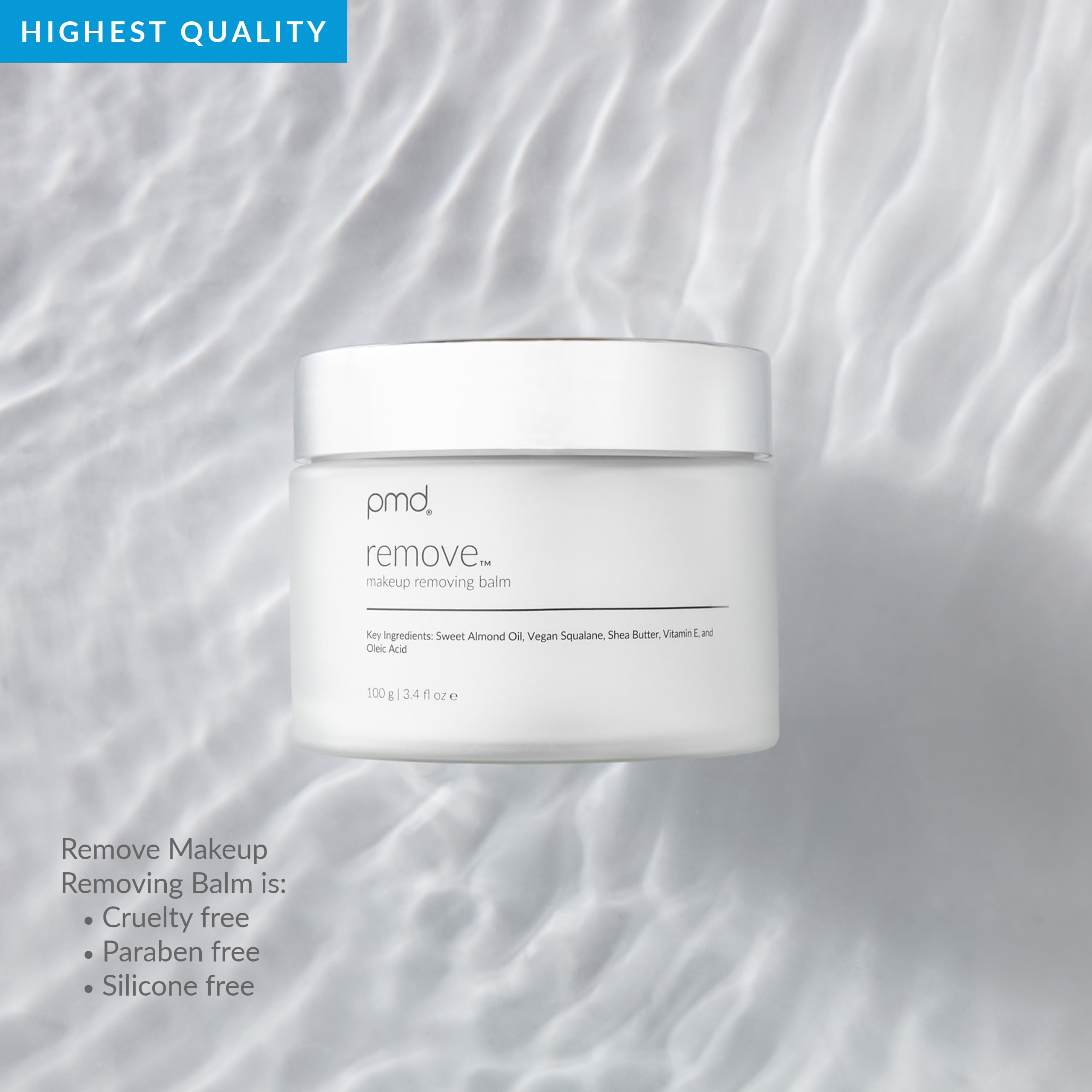 pmd-beauty-remove-makeup-removing-balm-3-4-fl-oz image 5
