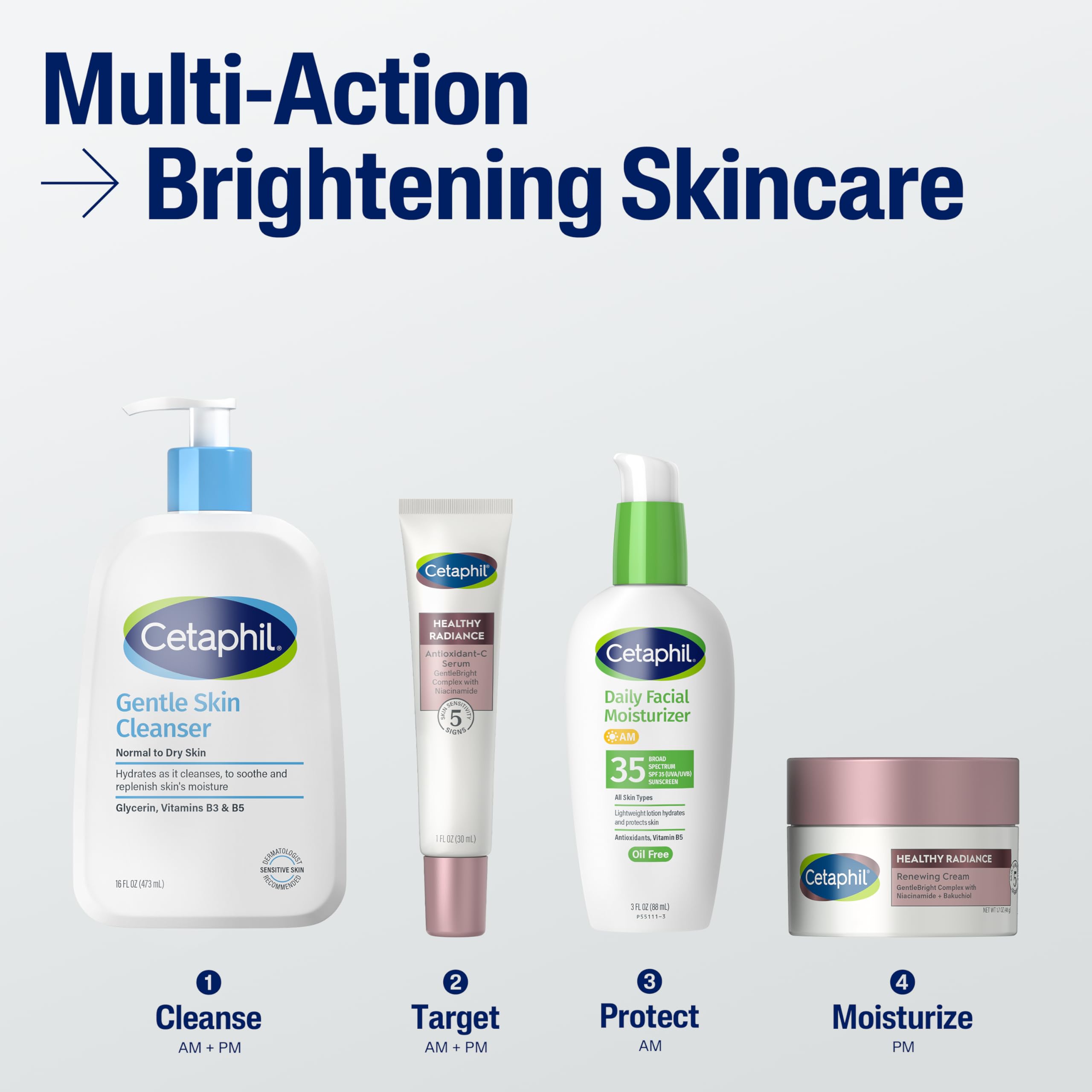 cetaphil-healthy-radiance-renewing-cream-for-sensitive-skin-1-7-oz-reduces-dark- image 5