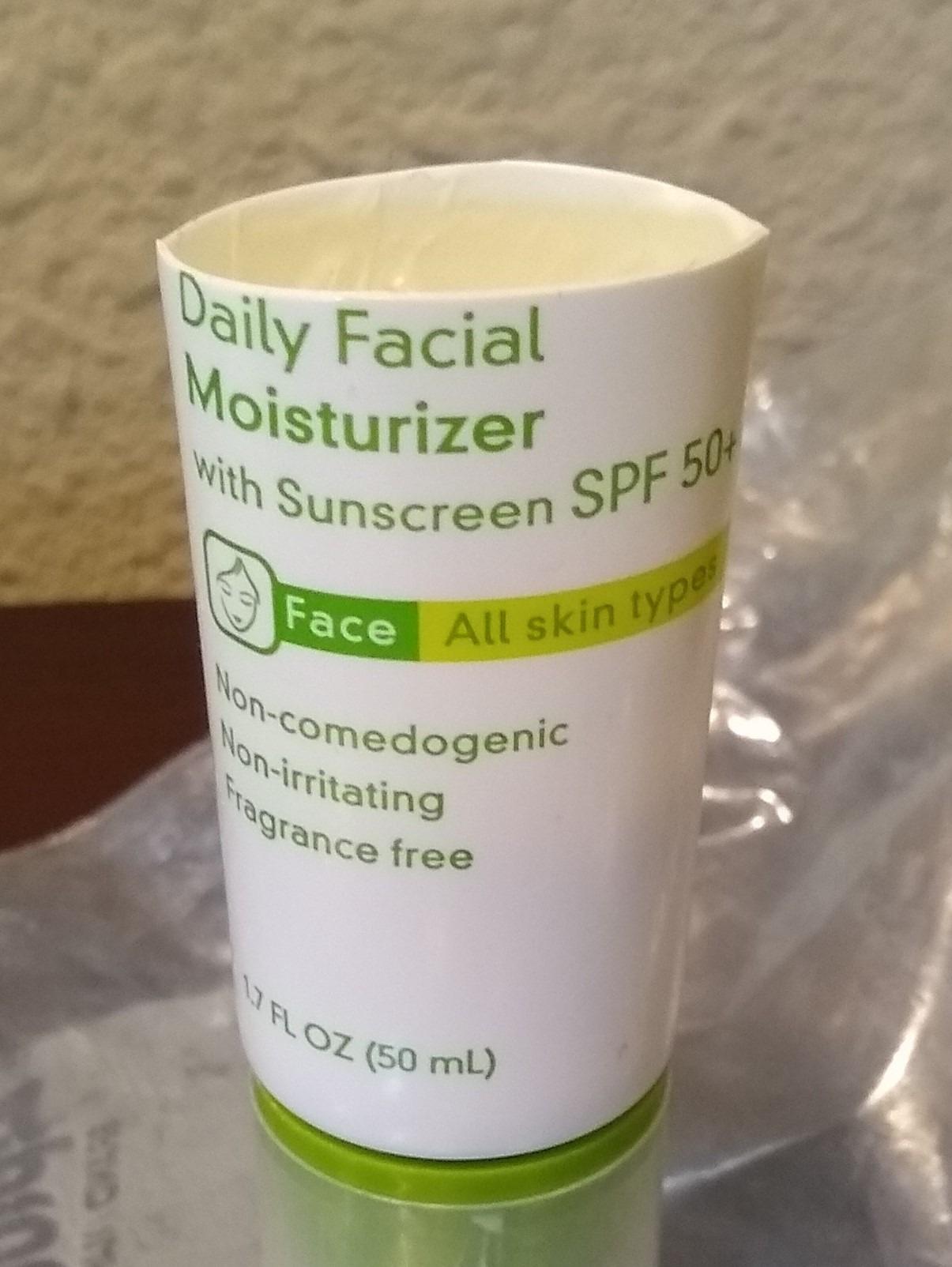 Works well, but a bit pricey