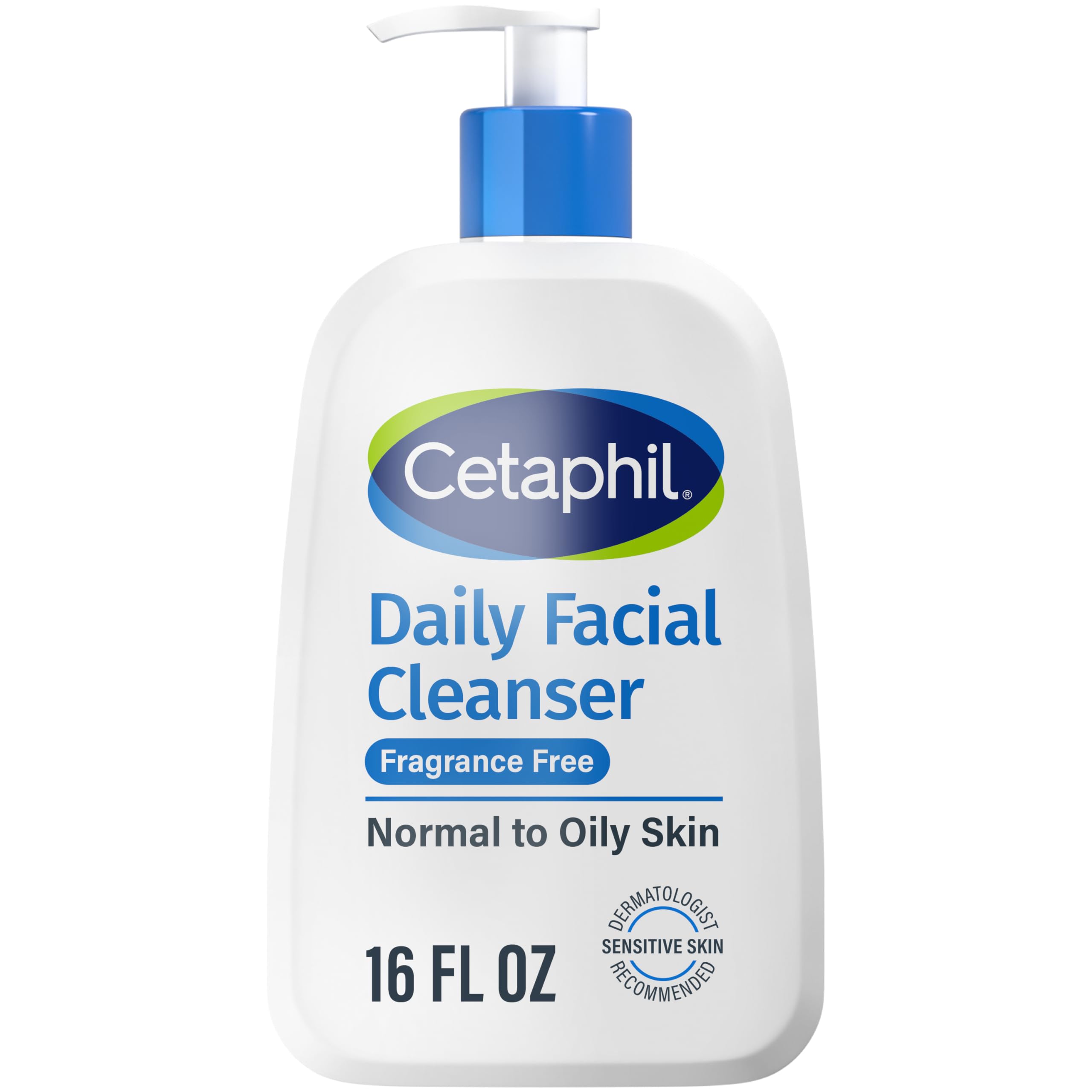 cetaphil-daily-facial-cleanser-for-sensitive-combination-to-oily-skin-16-oz image 1