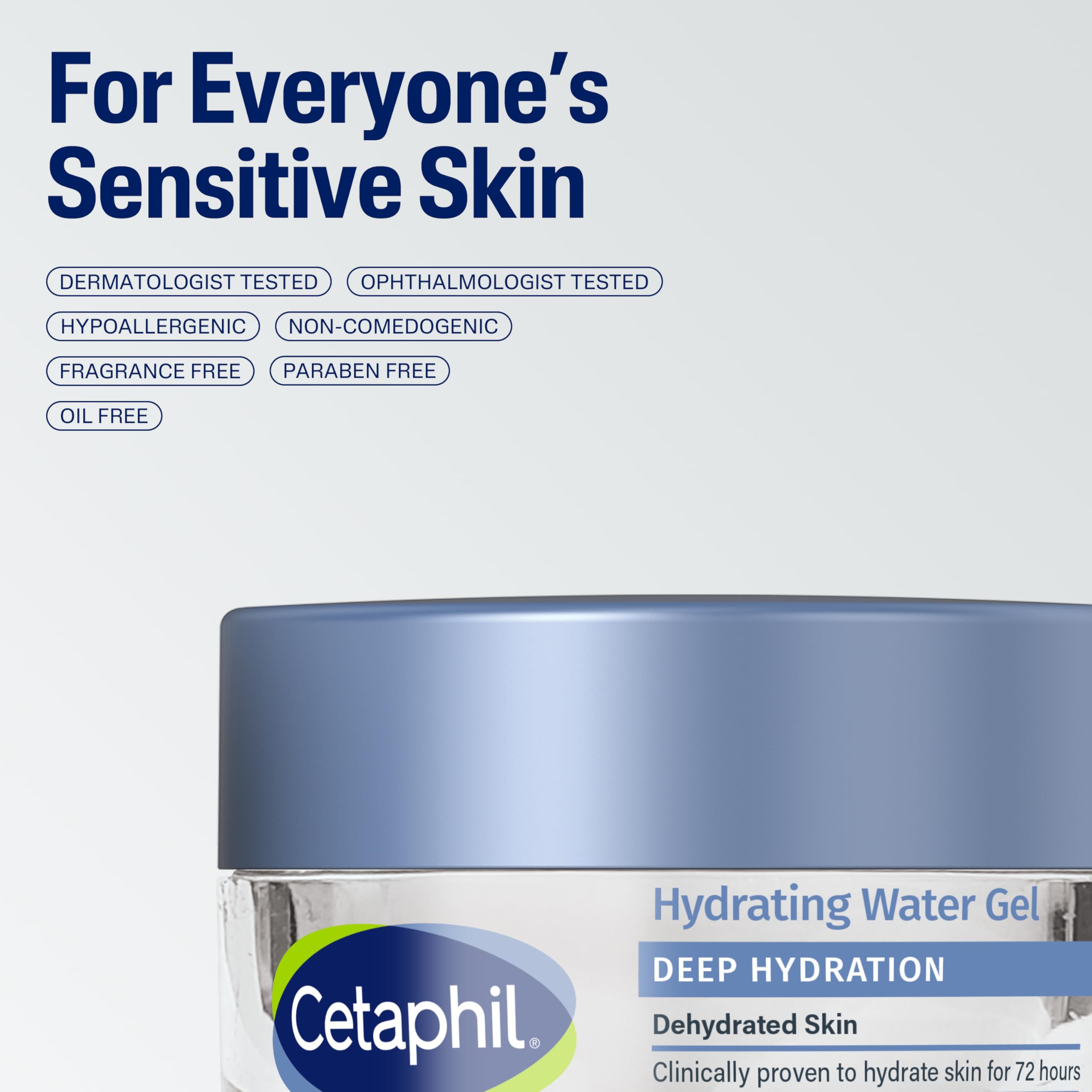 cetaphil-deep-hydration-skin-restoring-water-gel-with-hyaluronic-acid-and-polygl image 8