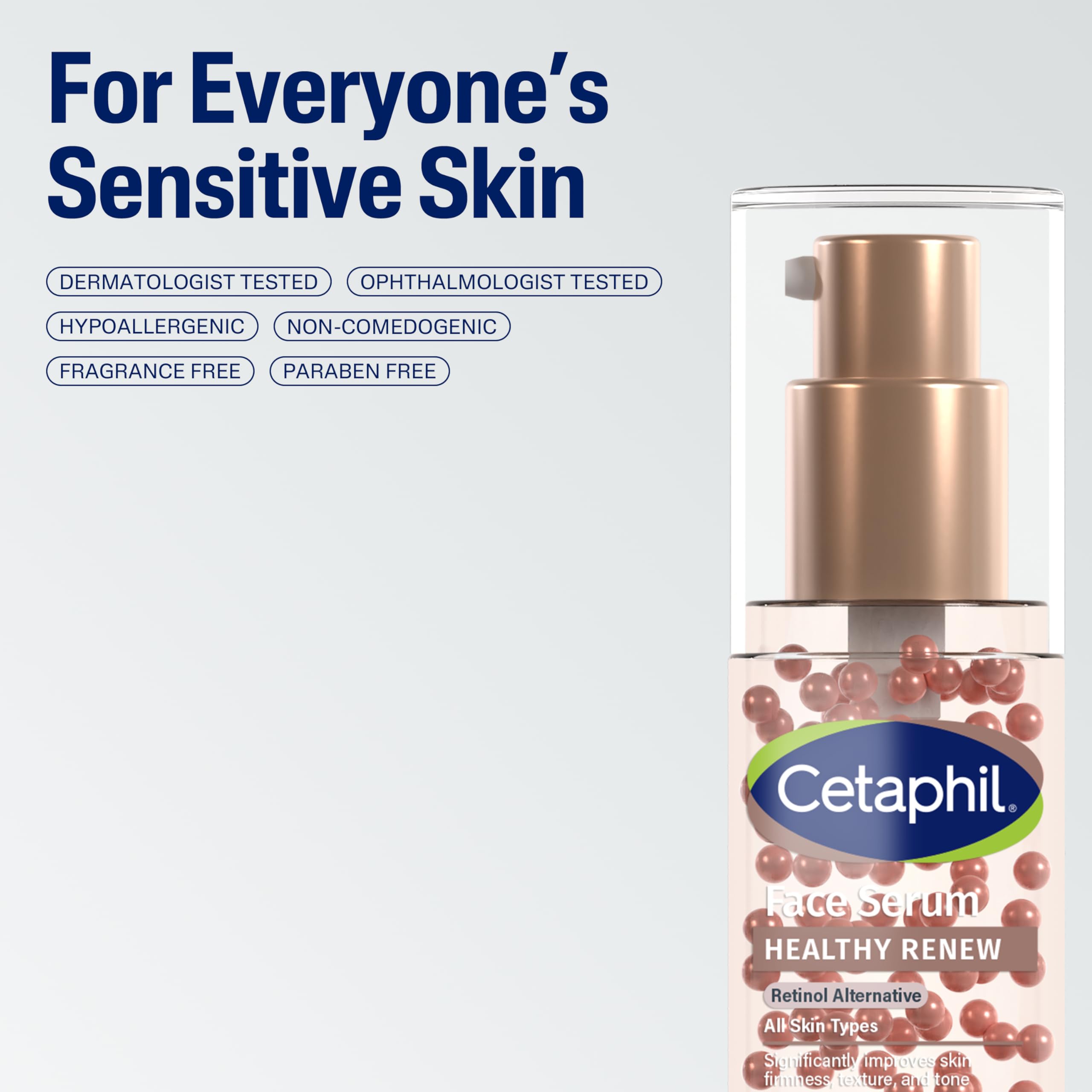 cetaphil-healthy-renew-anti-aging-face-serum-1-oz-retinol-alternative-with-pepti image 6