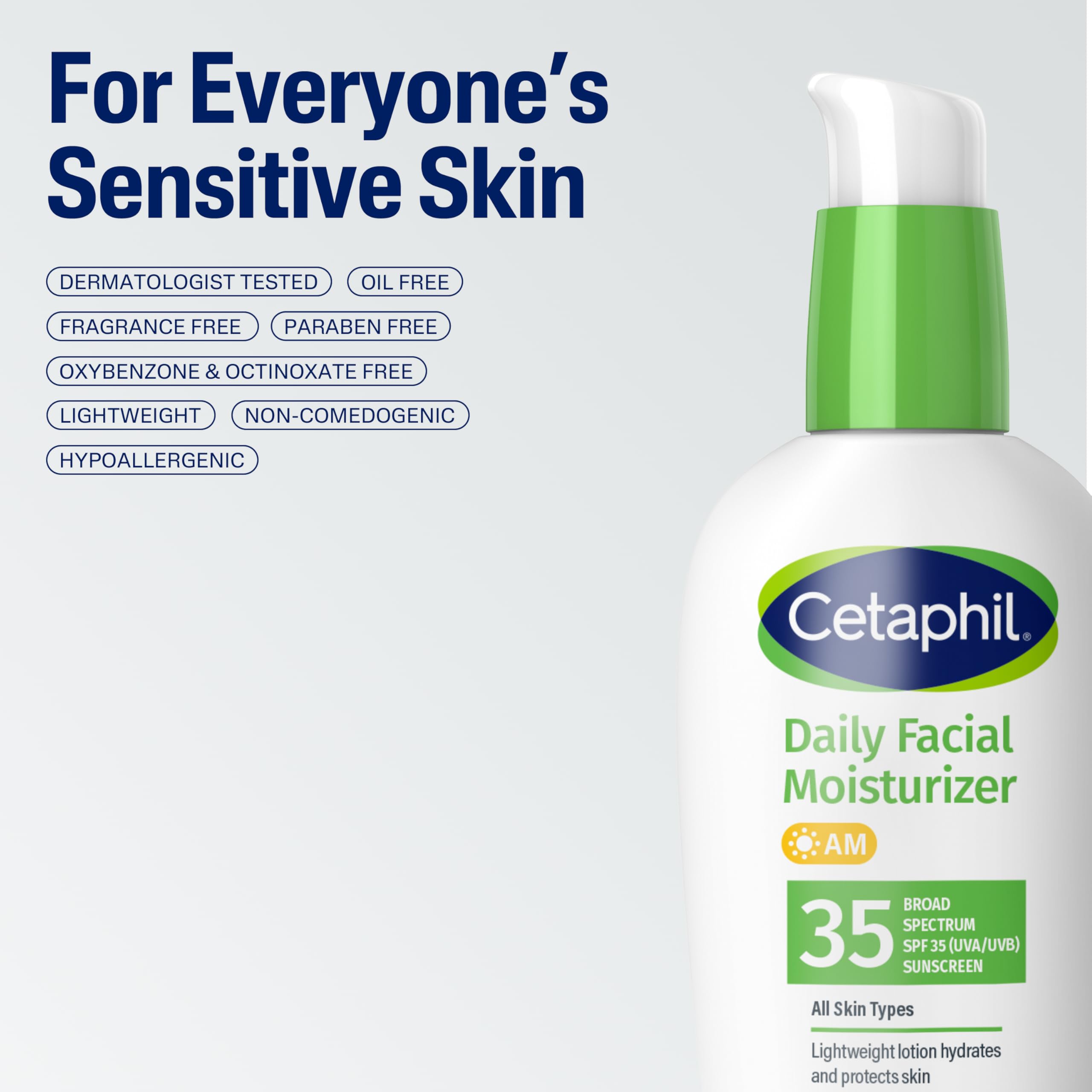 cetaphil-daily-oil-free-facial-moisturizer-with-spf-35-2-oz image 6