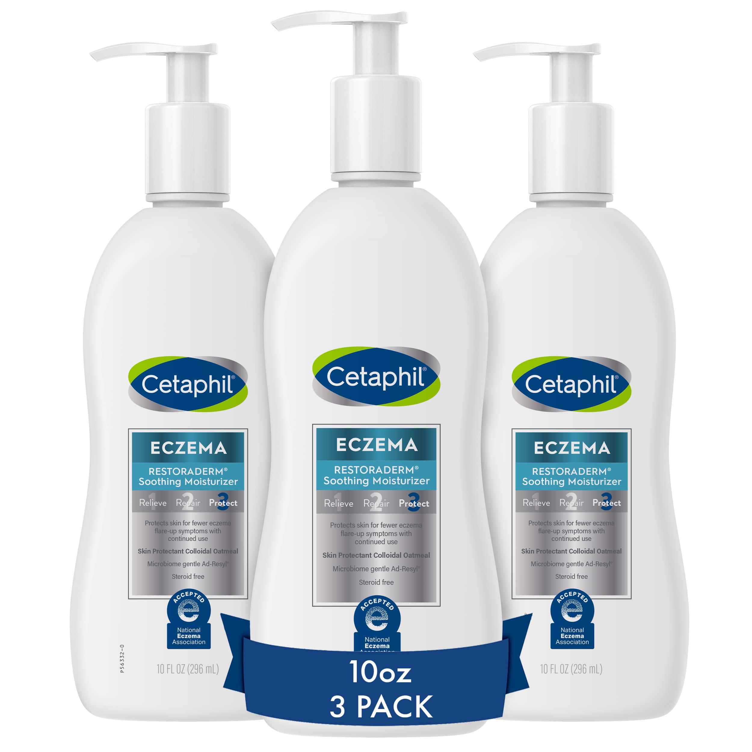 cetaphil-restoraderm-itch-control-moisturizing-lotion-10-fl-oz-pack-of-3 image 1